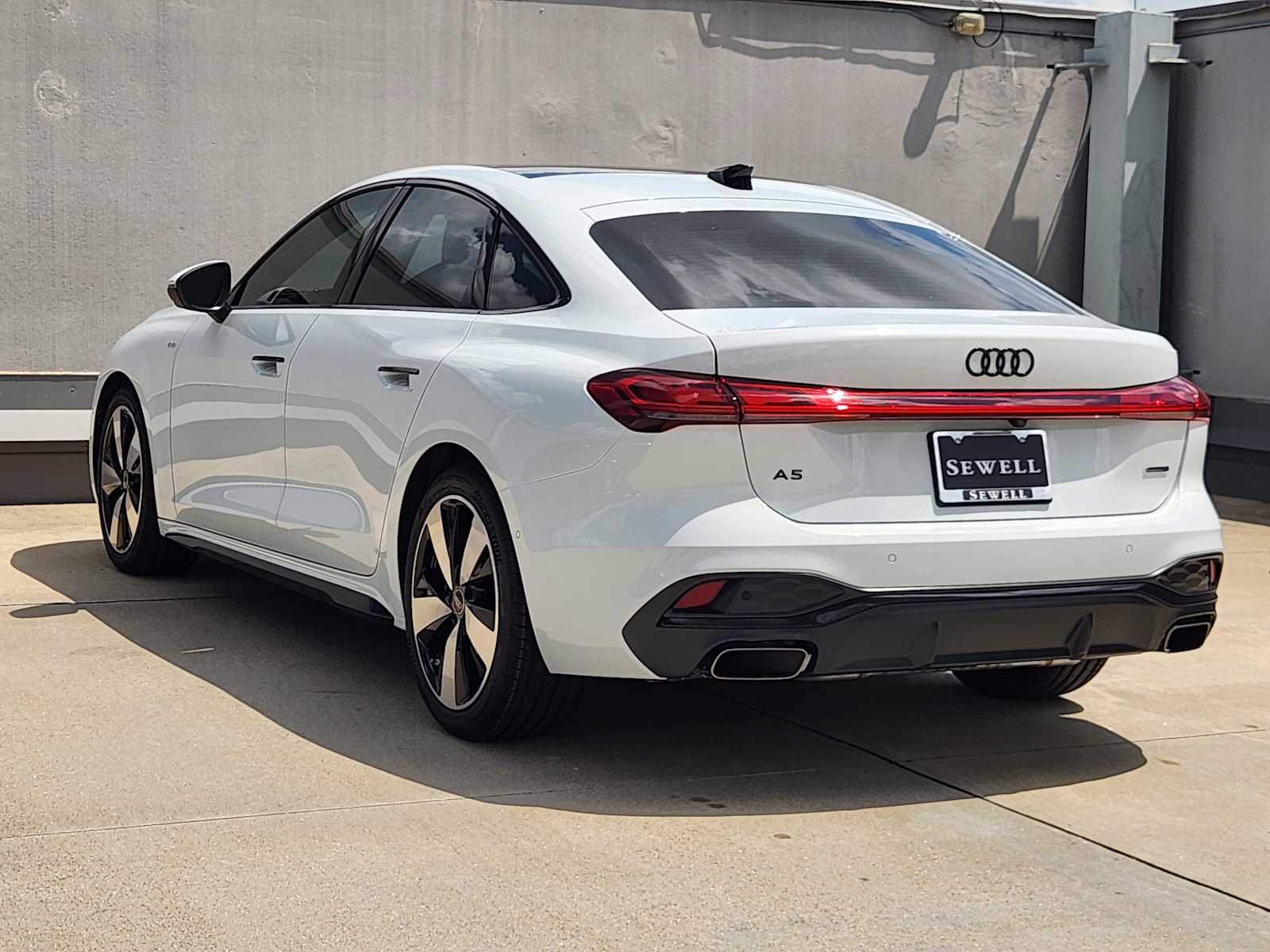 car-gallery-3