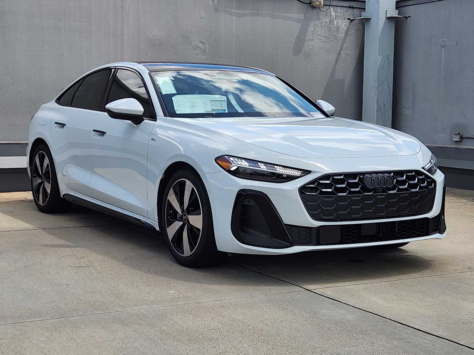 car-gallery-2