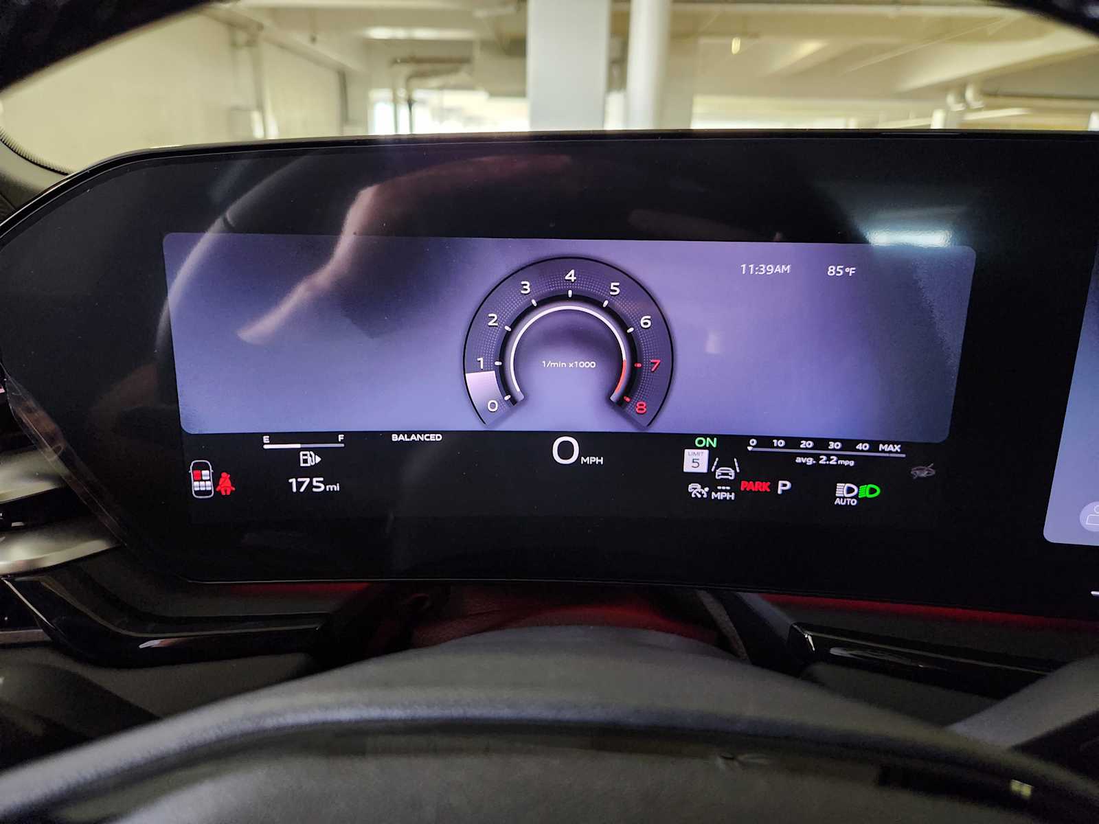 car-gallery-10