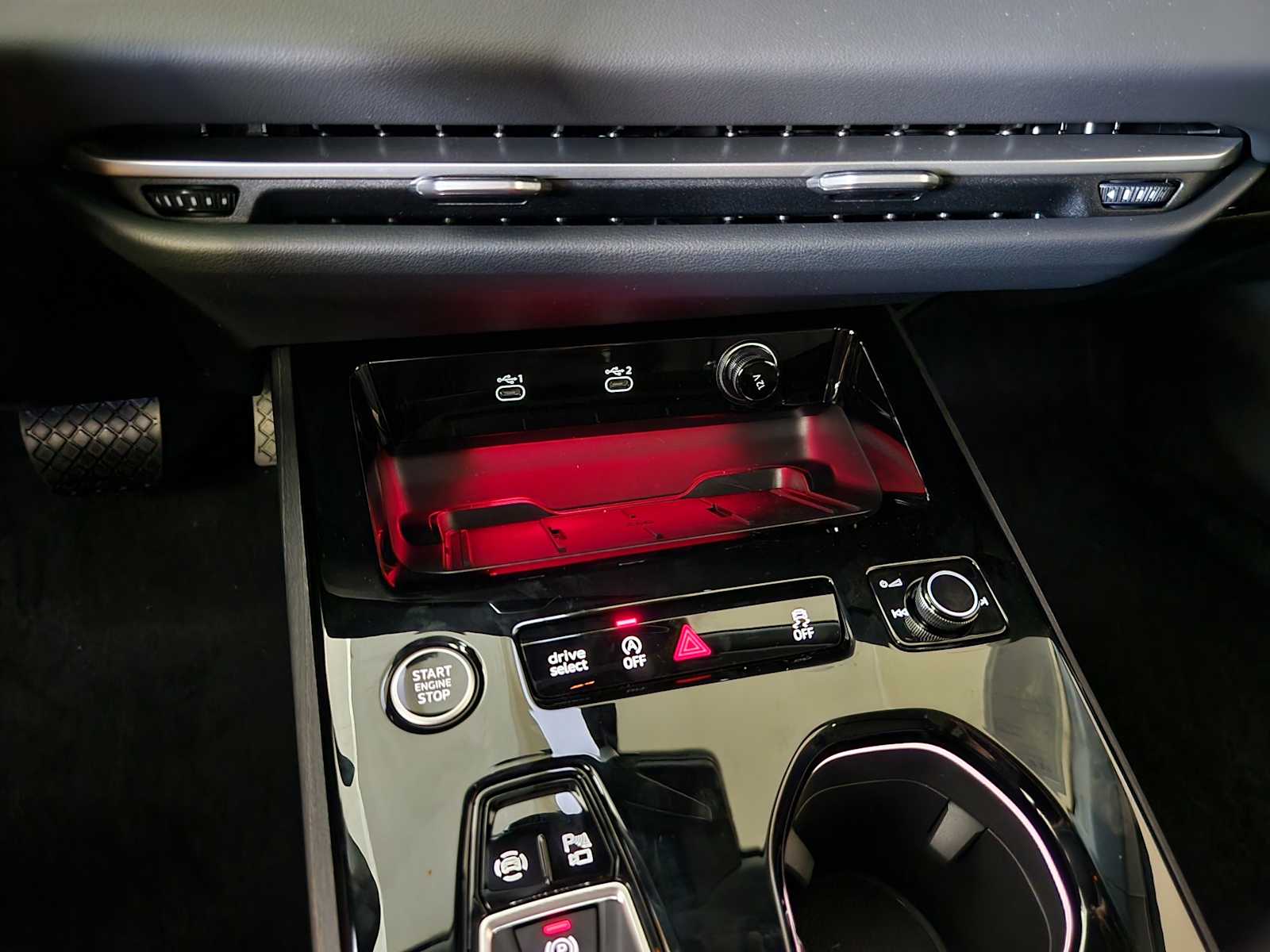 car-gallery-14