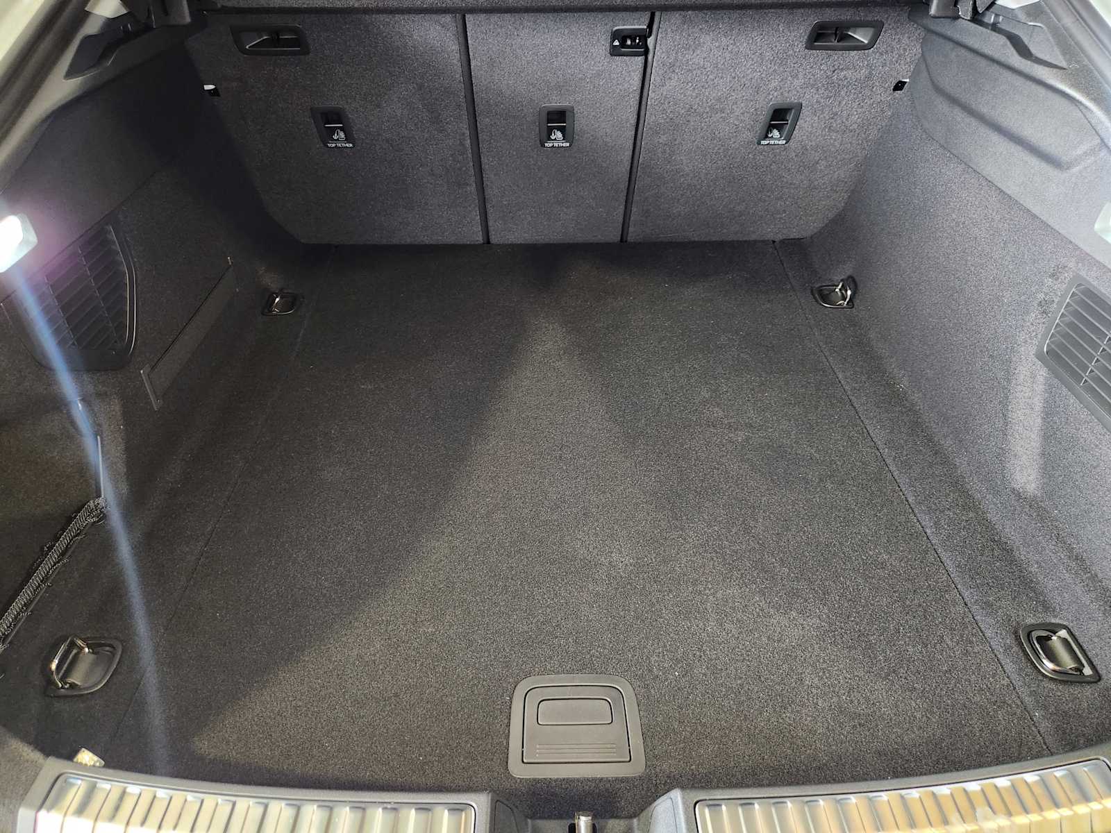 car-gallery-21