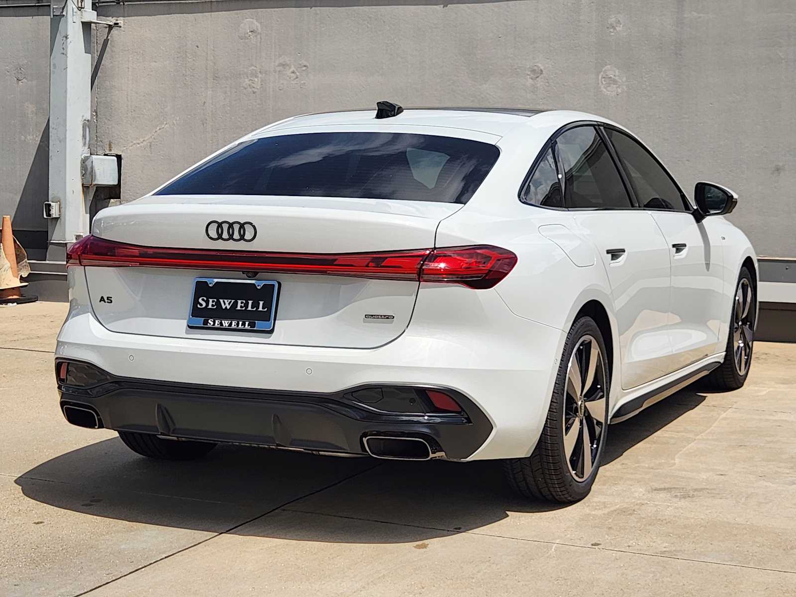 car-gallery-4