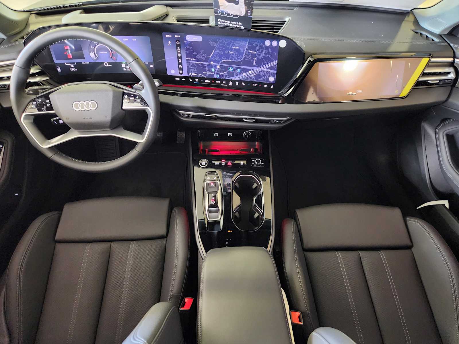 car-gallery-18