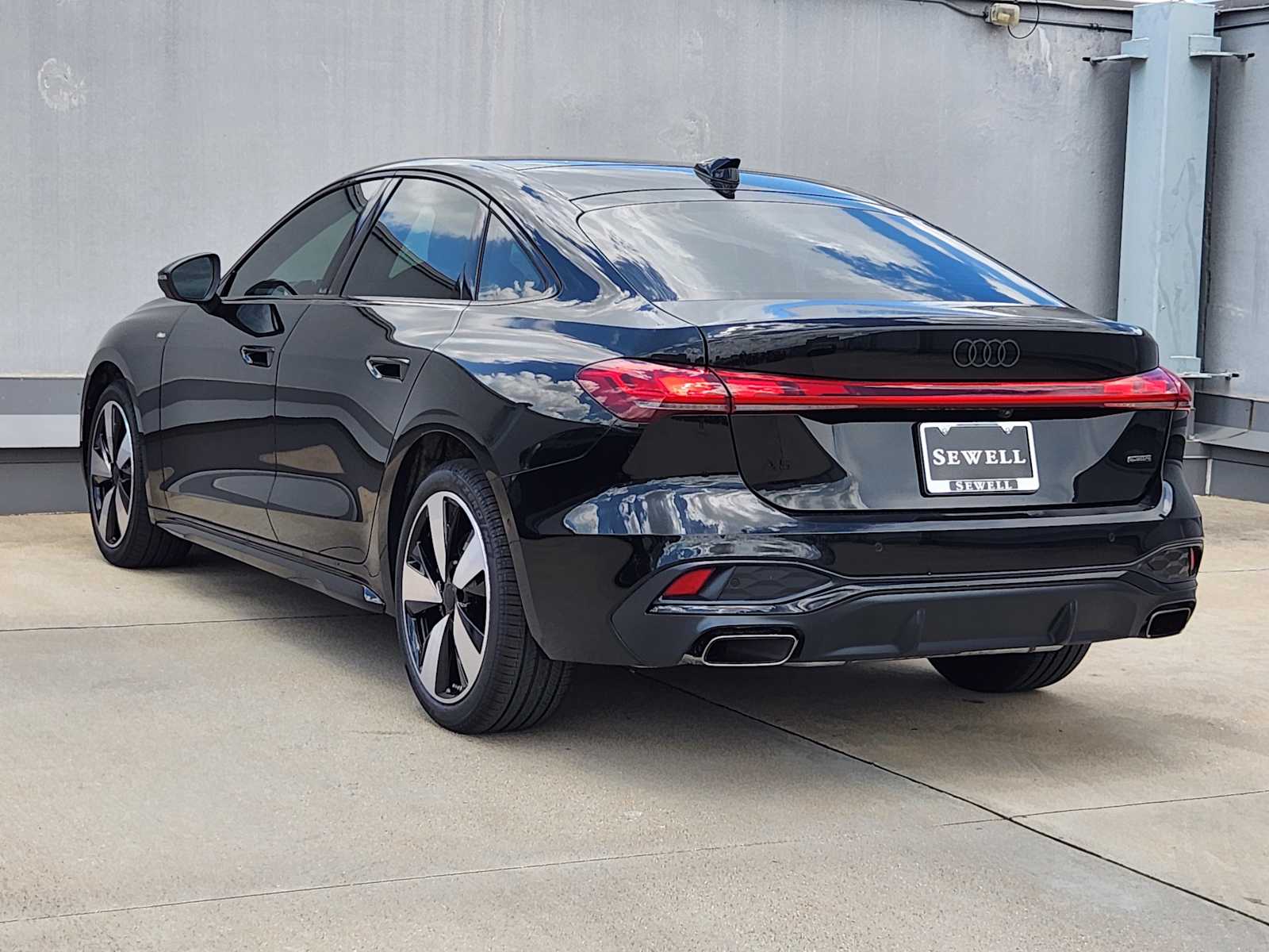car-gallery-3