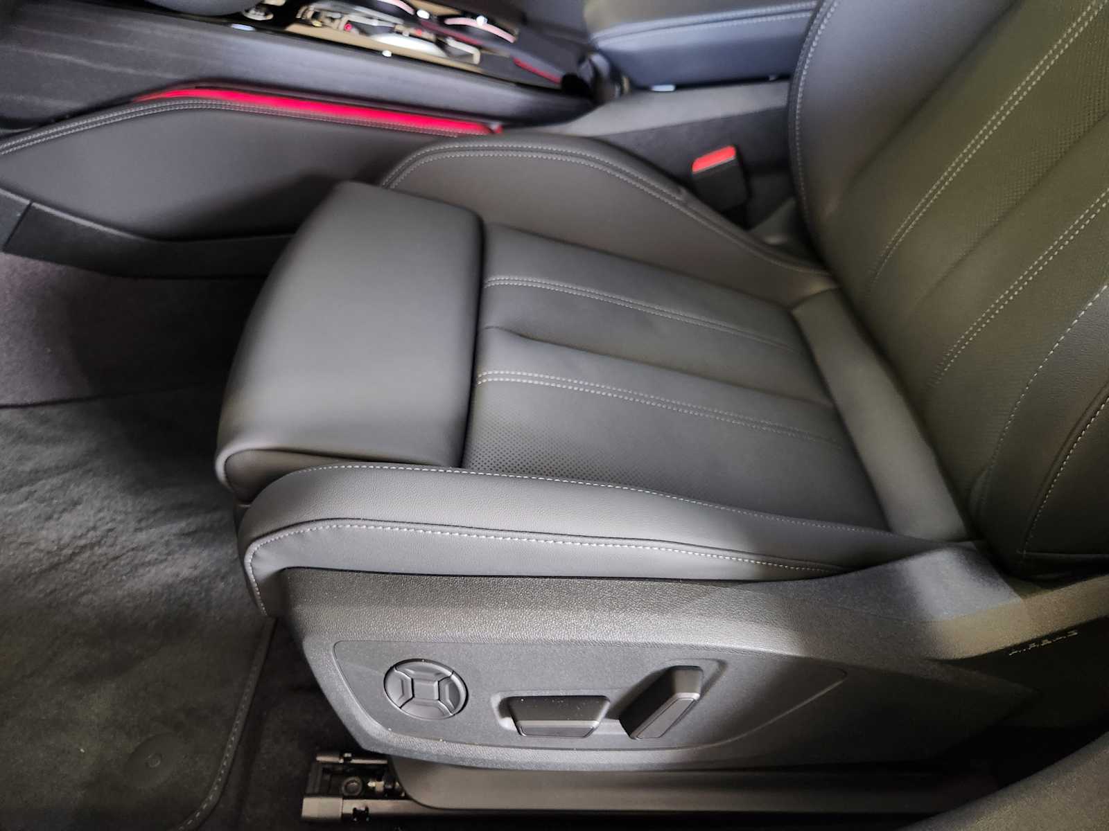car-gallery-16