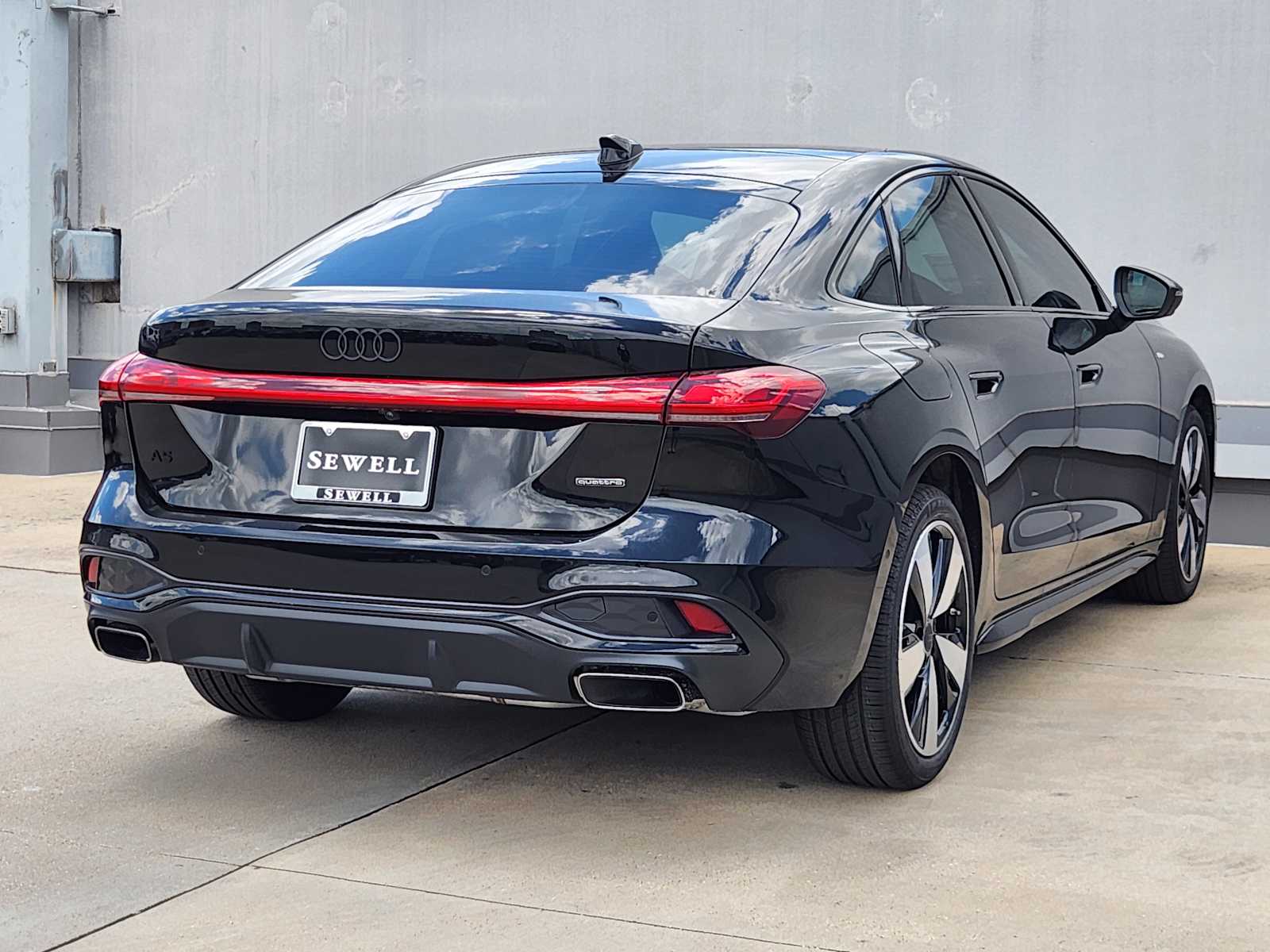 car-gallery-4