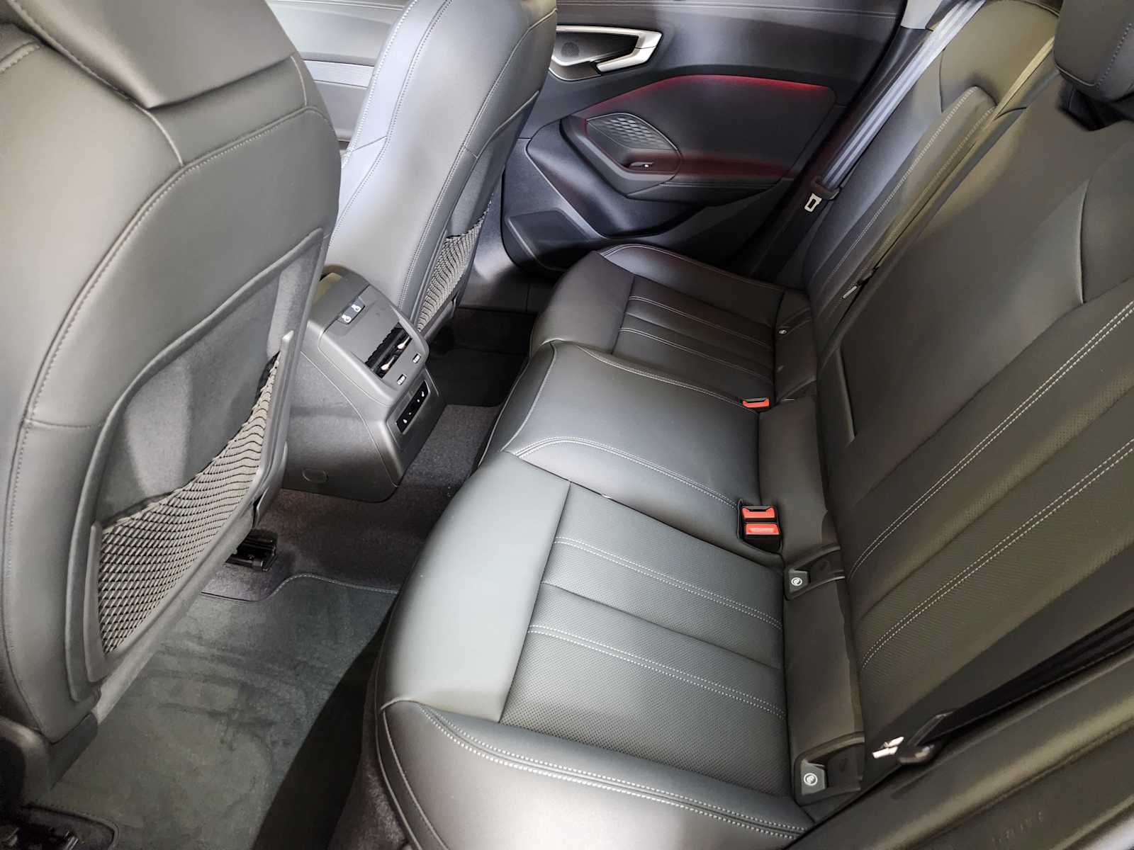 car-gallery-19