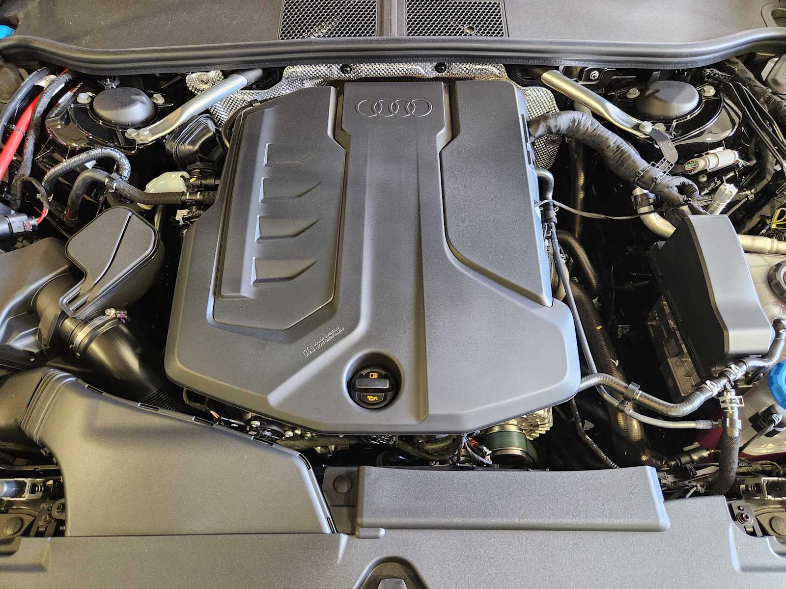 car-gallery-20