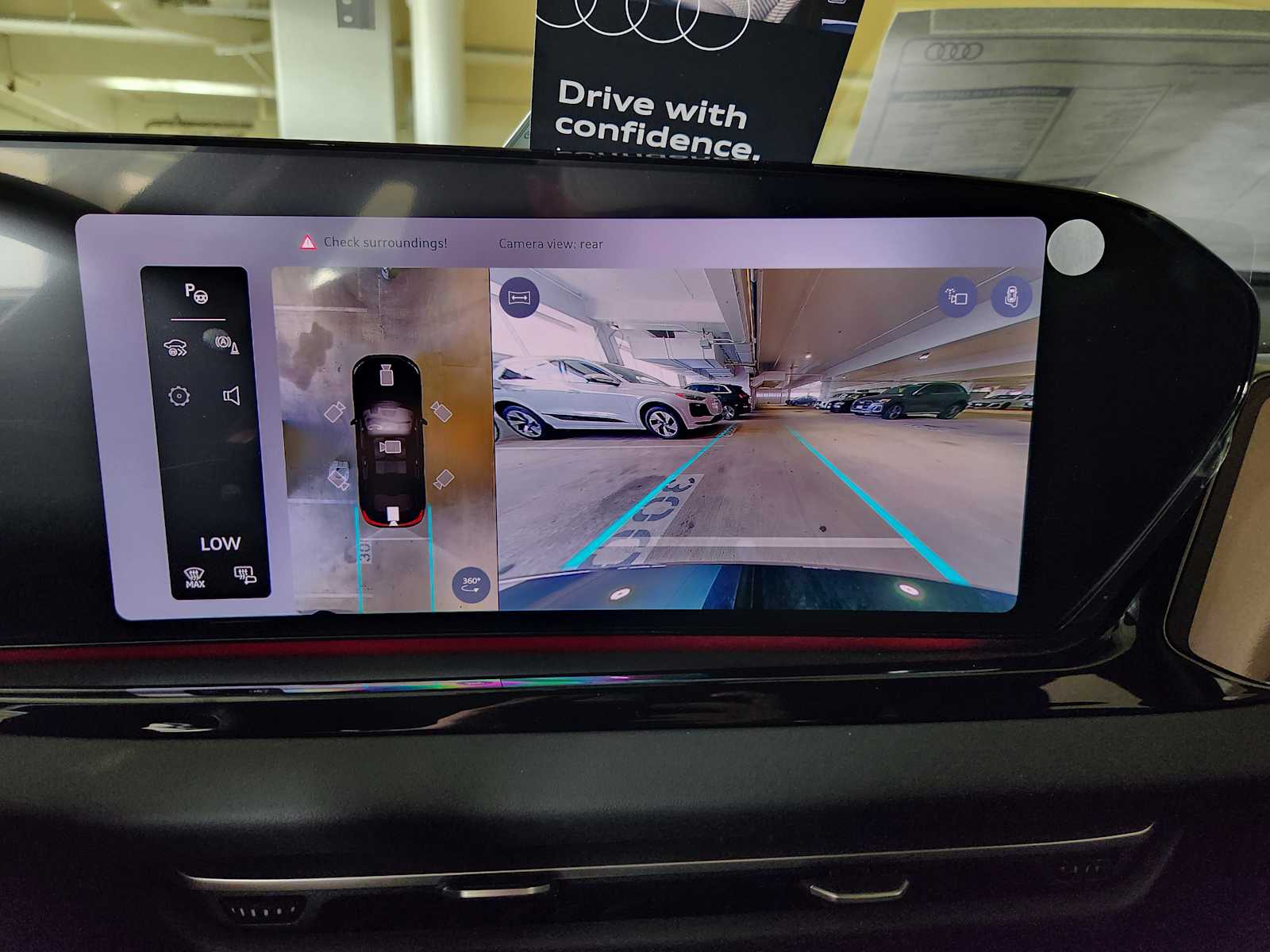 car-gallery-12