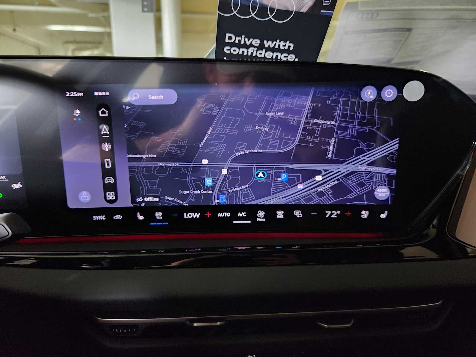 car-gallery-11