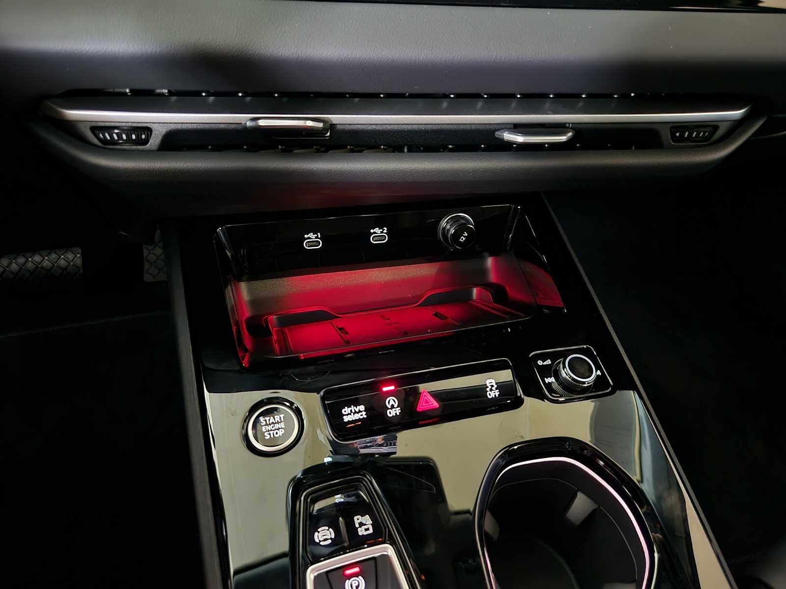 car-gallery-13