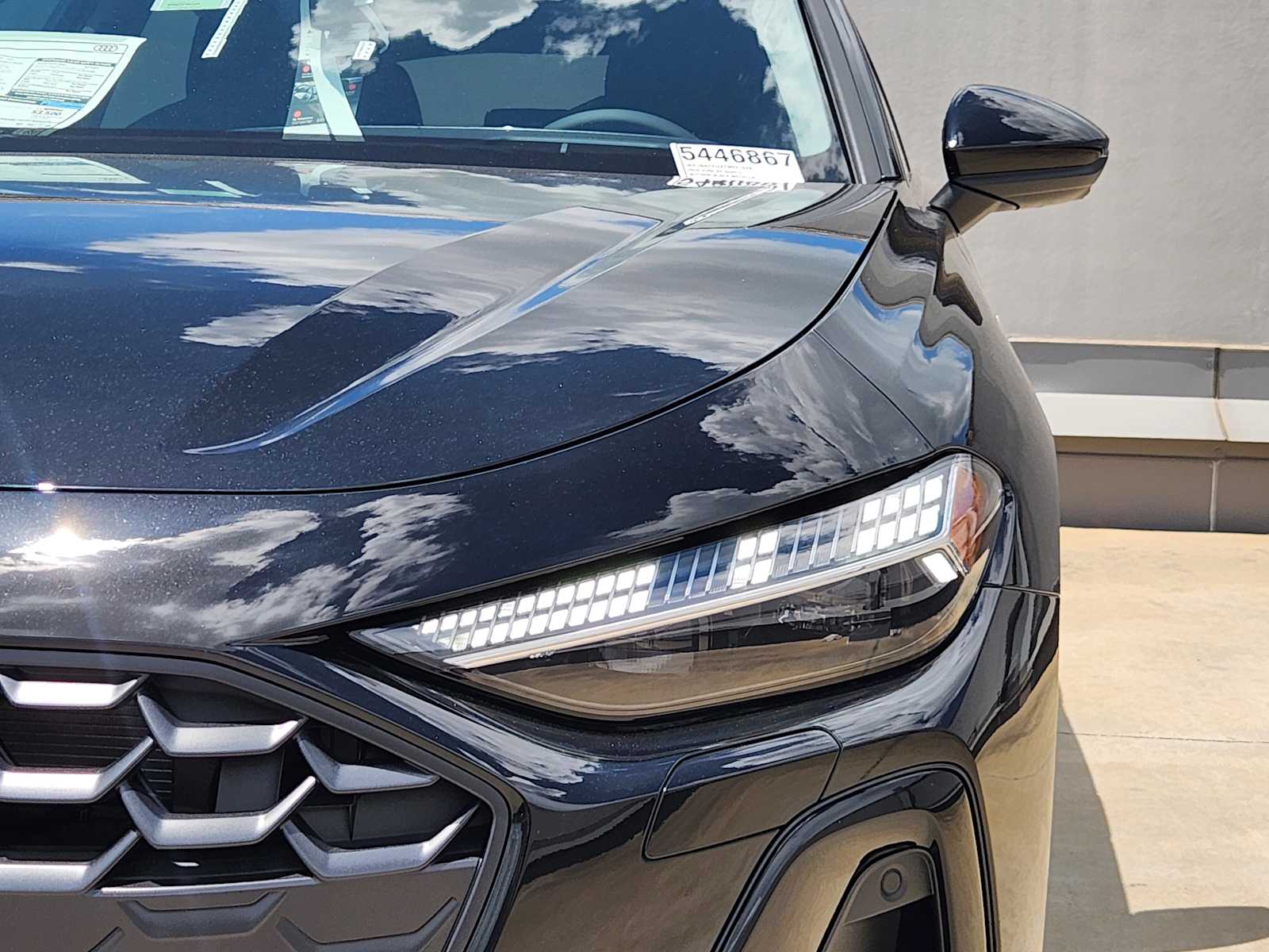 car-gallery-6