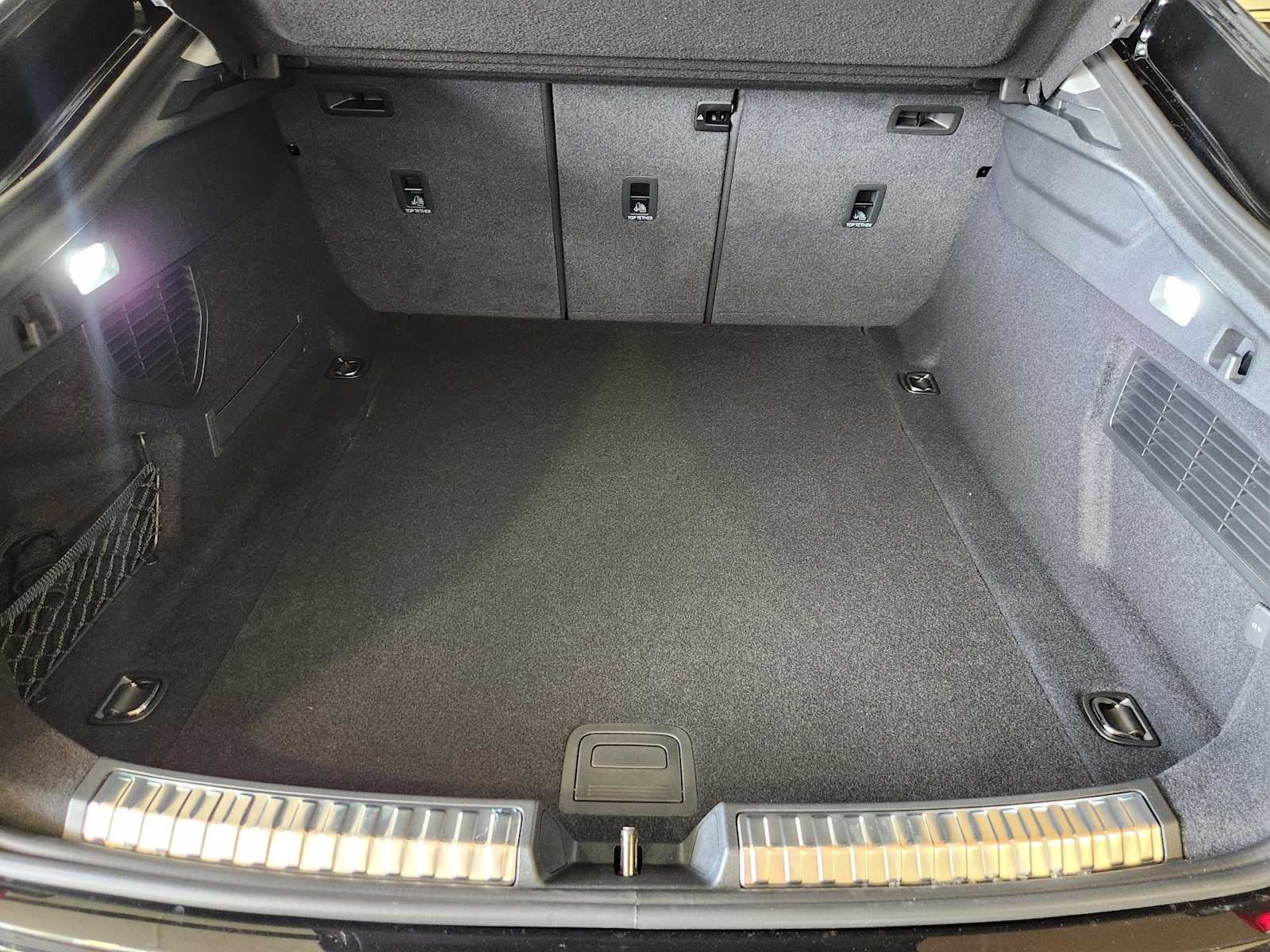 car-gallery-21