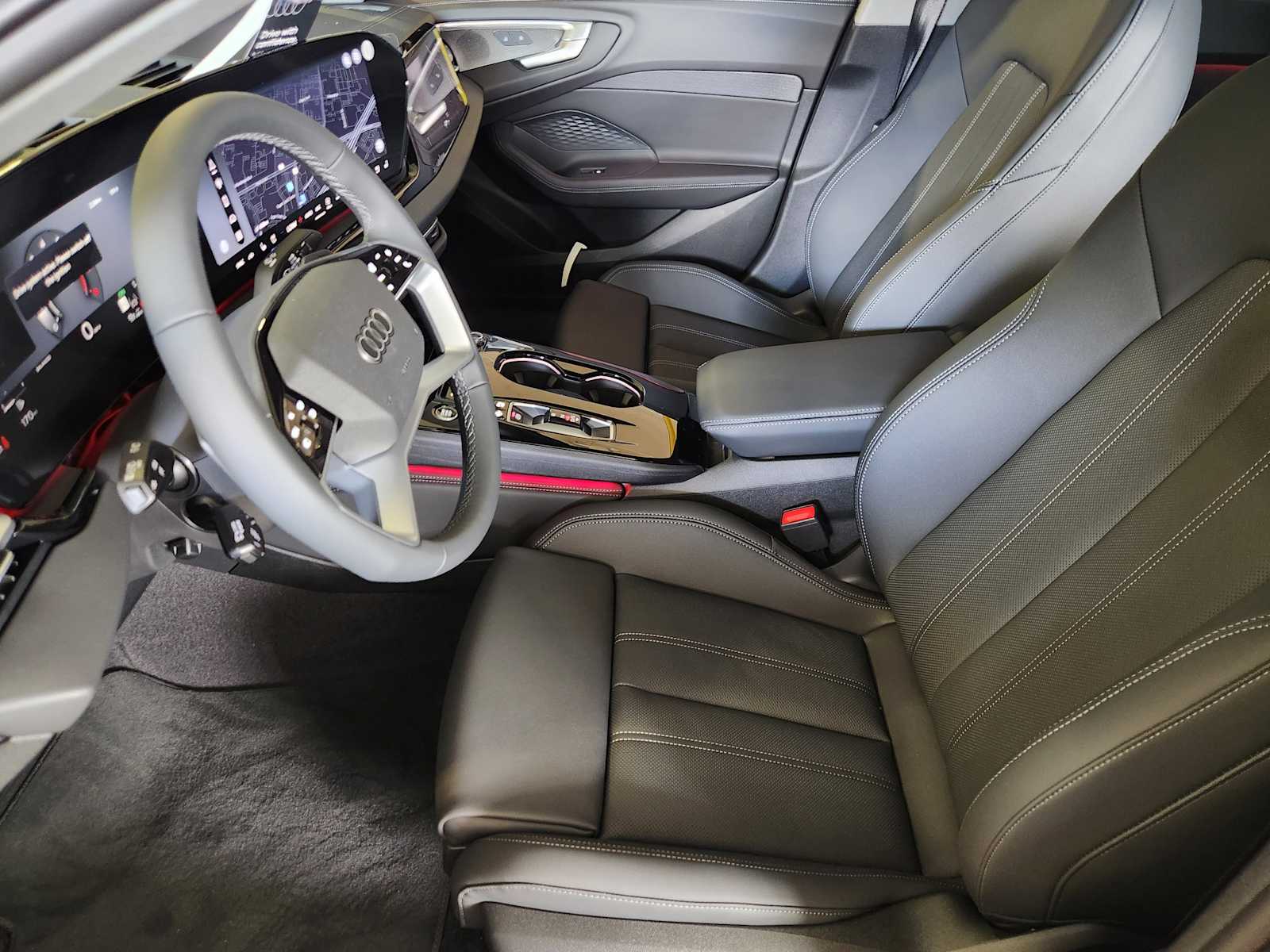 car-gallery-8