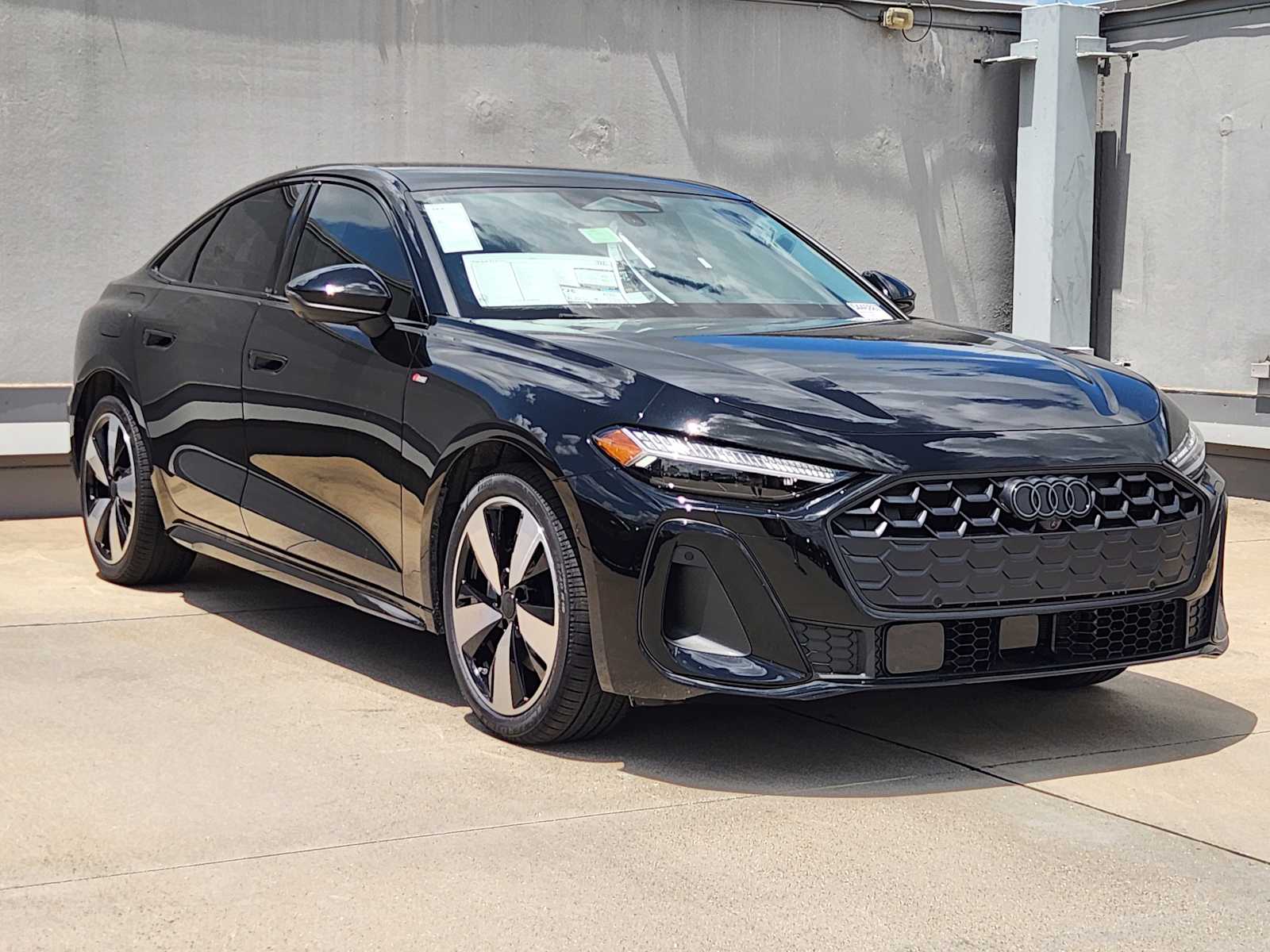 car-gallery-2