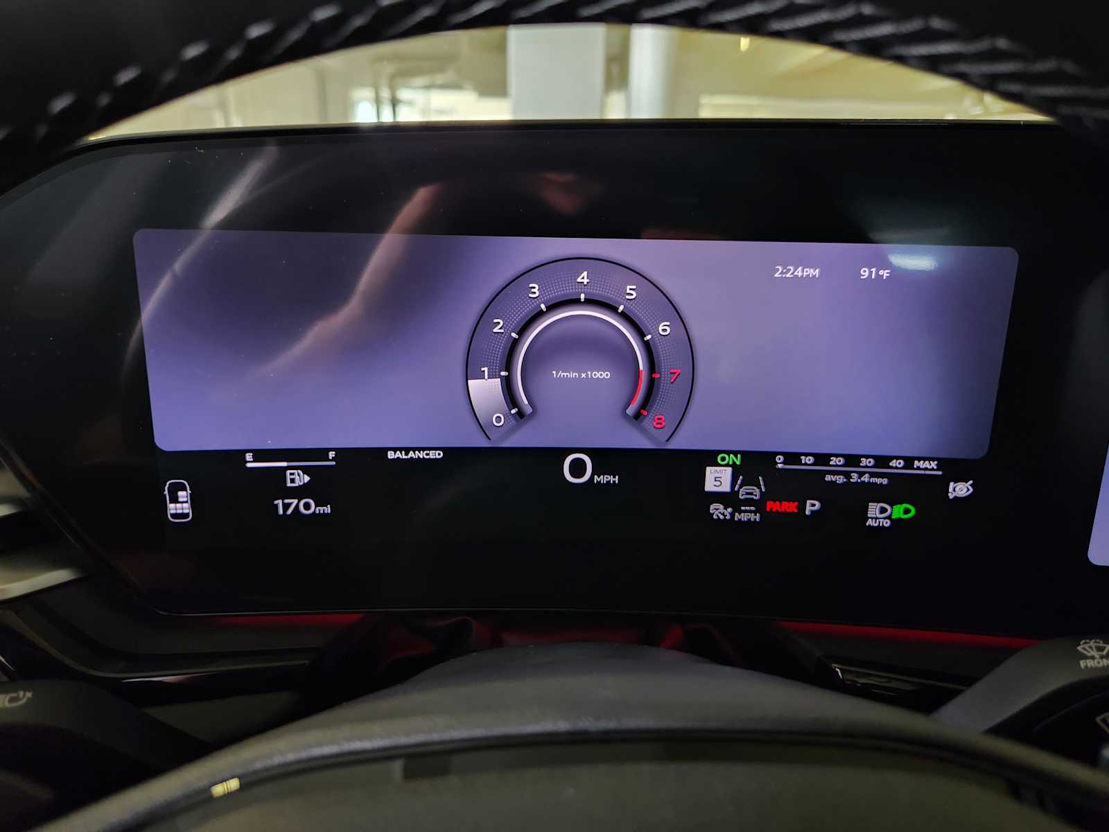 car-gallery-10