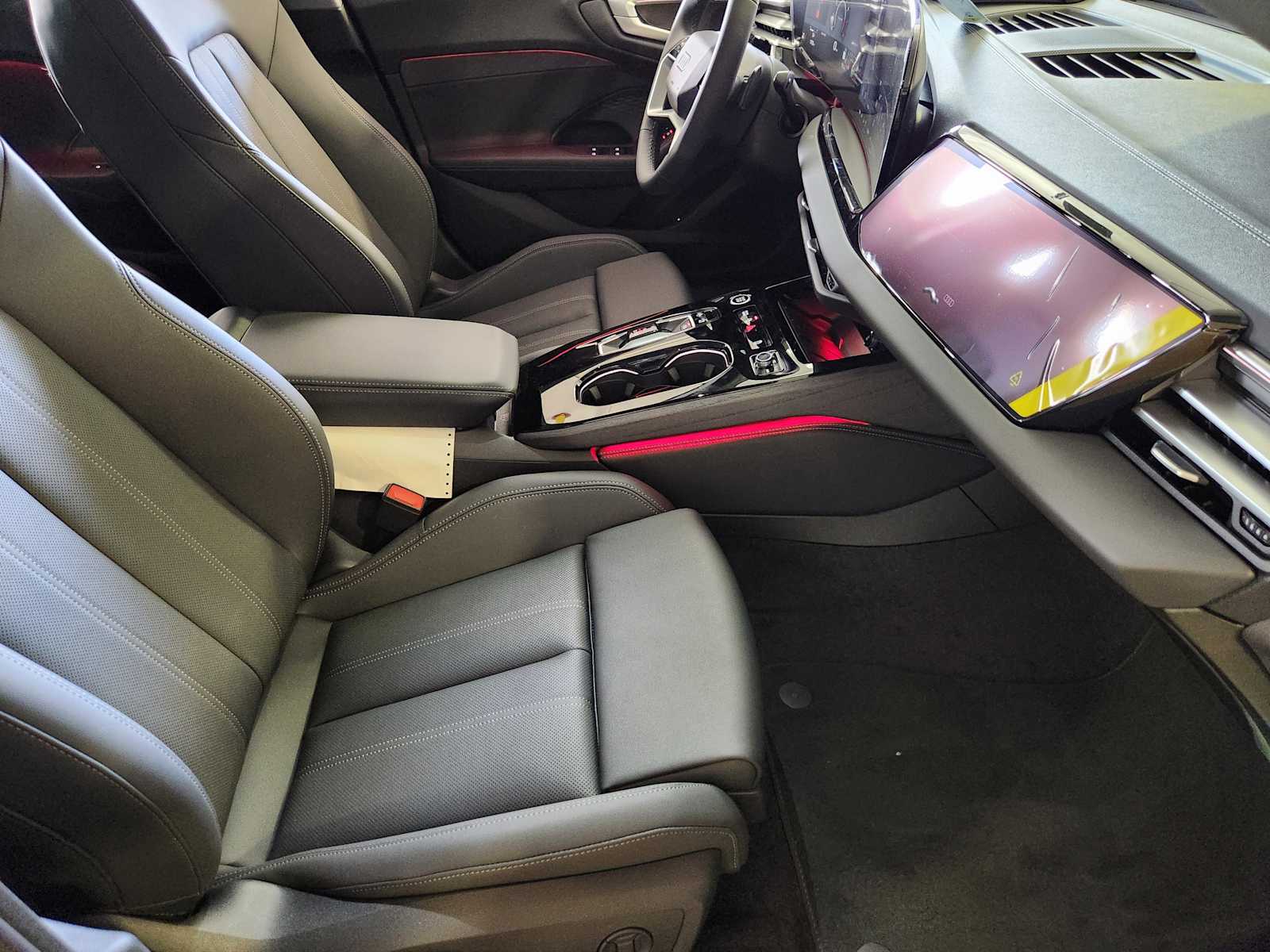 car-gallery-9