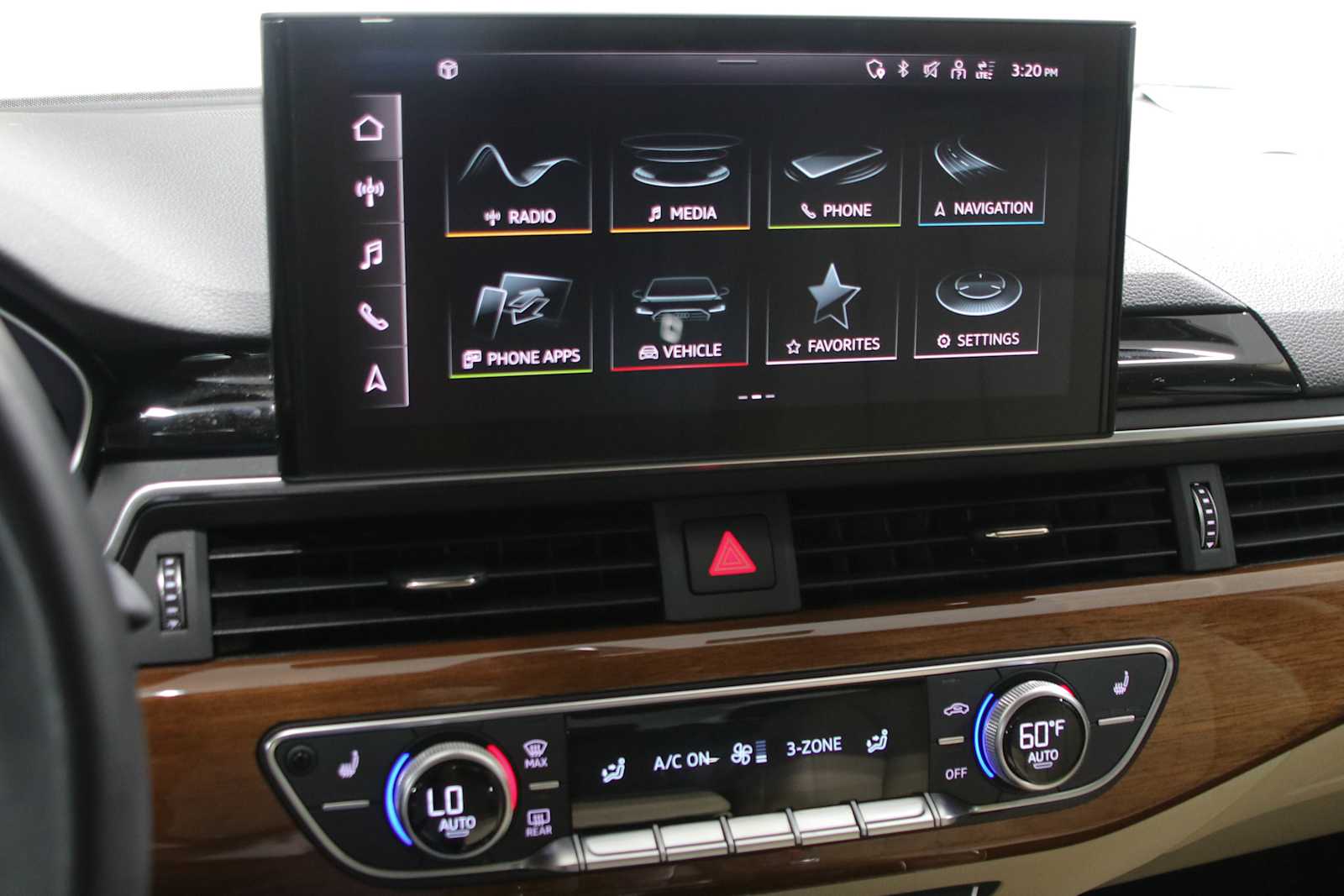 car-gallery-12