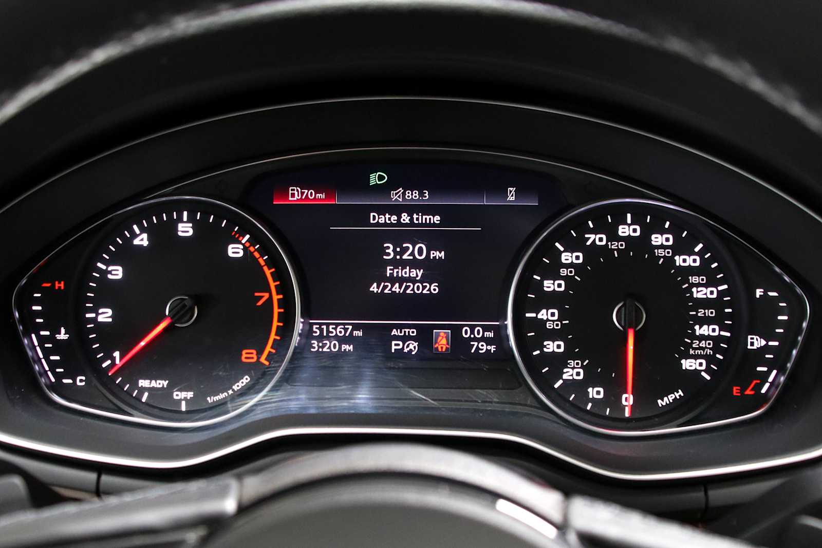 car-gallery-10