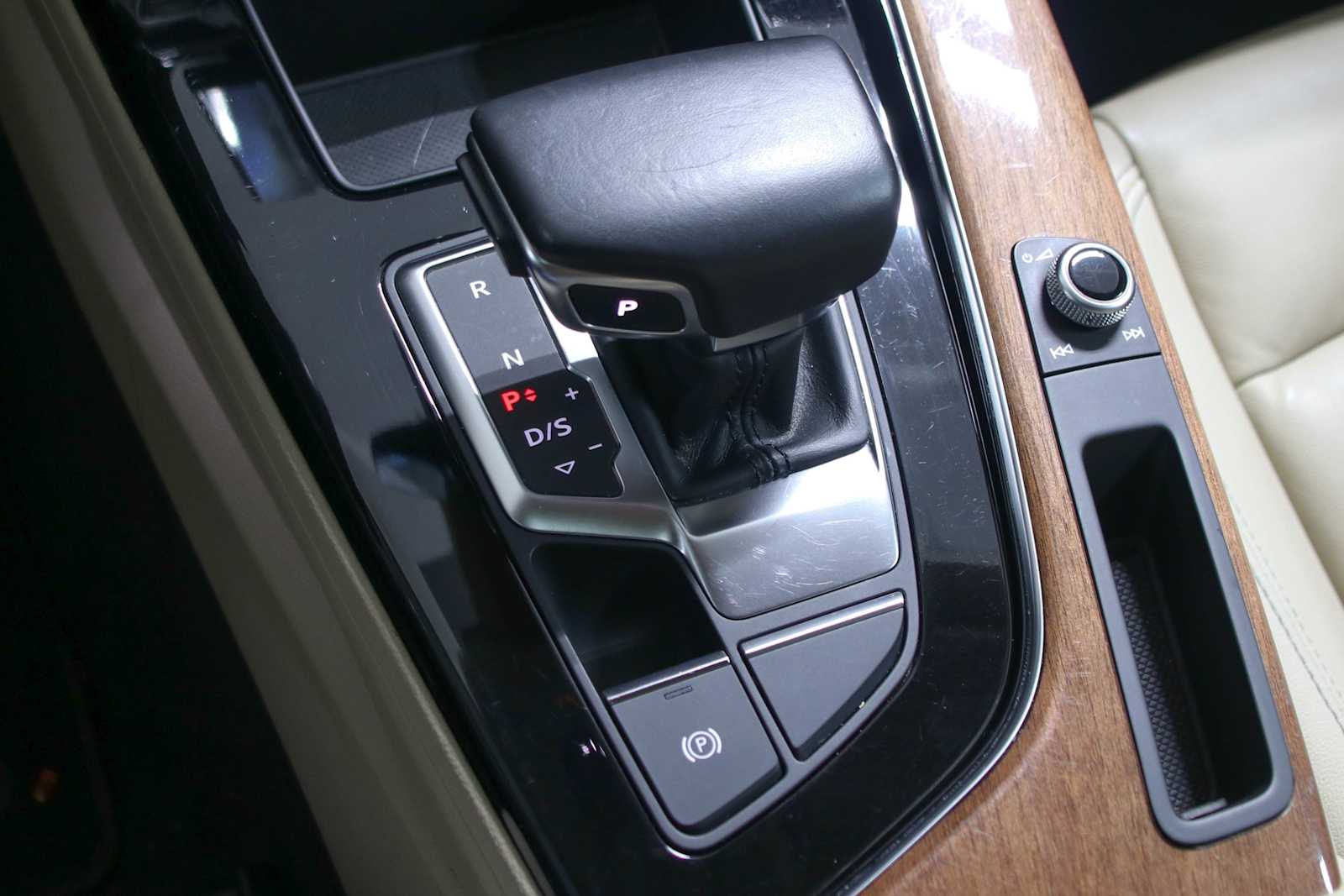 car-gallery-13