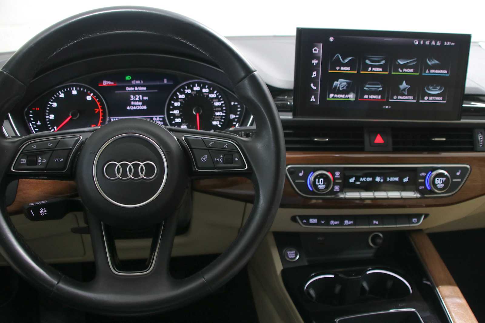 car-gallery-14