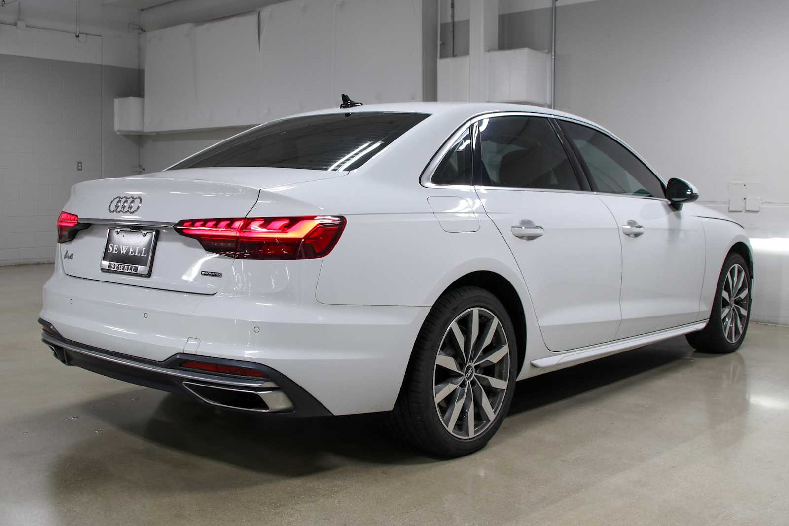 car-gallery-4