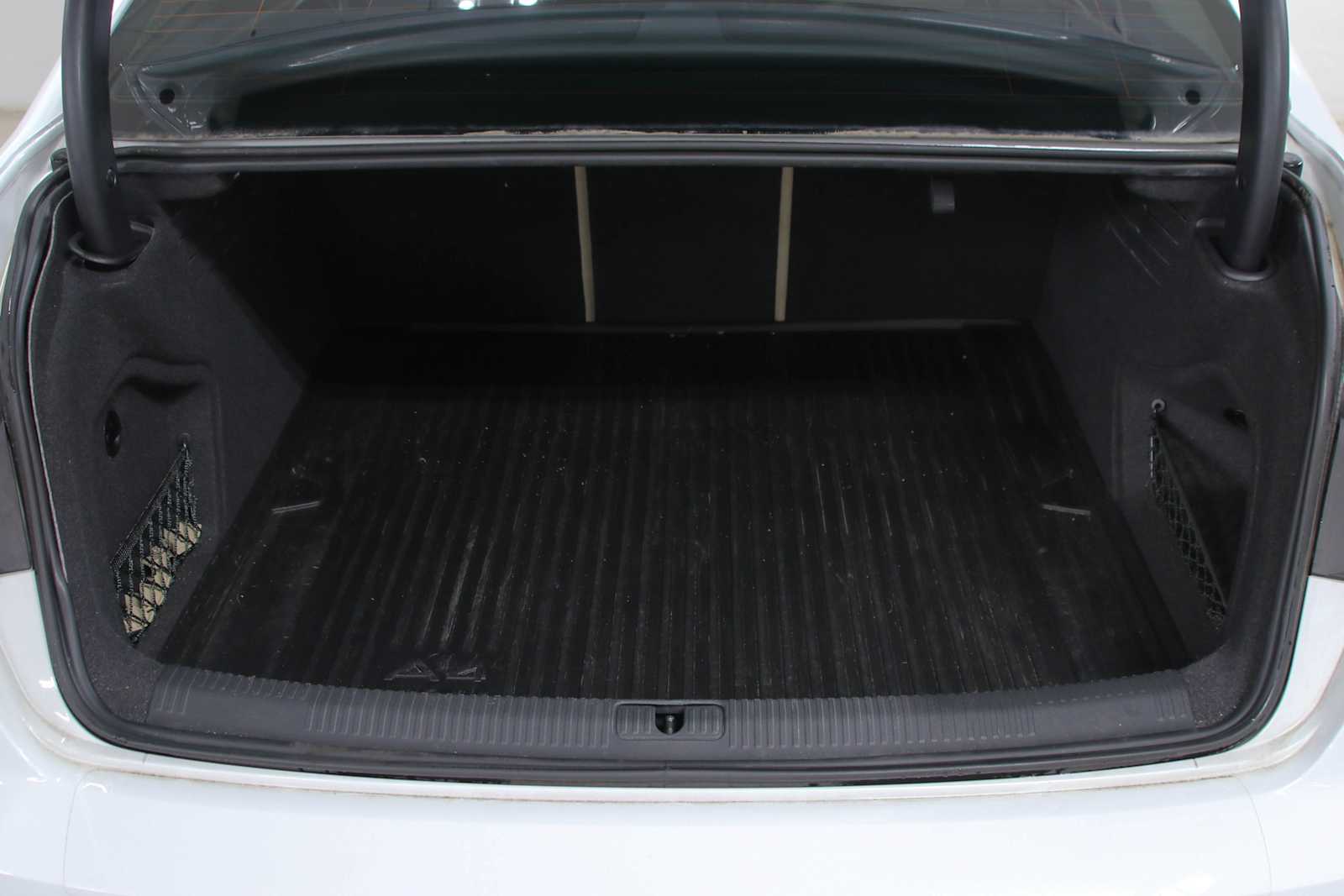 car-gallery-19