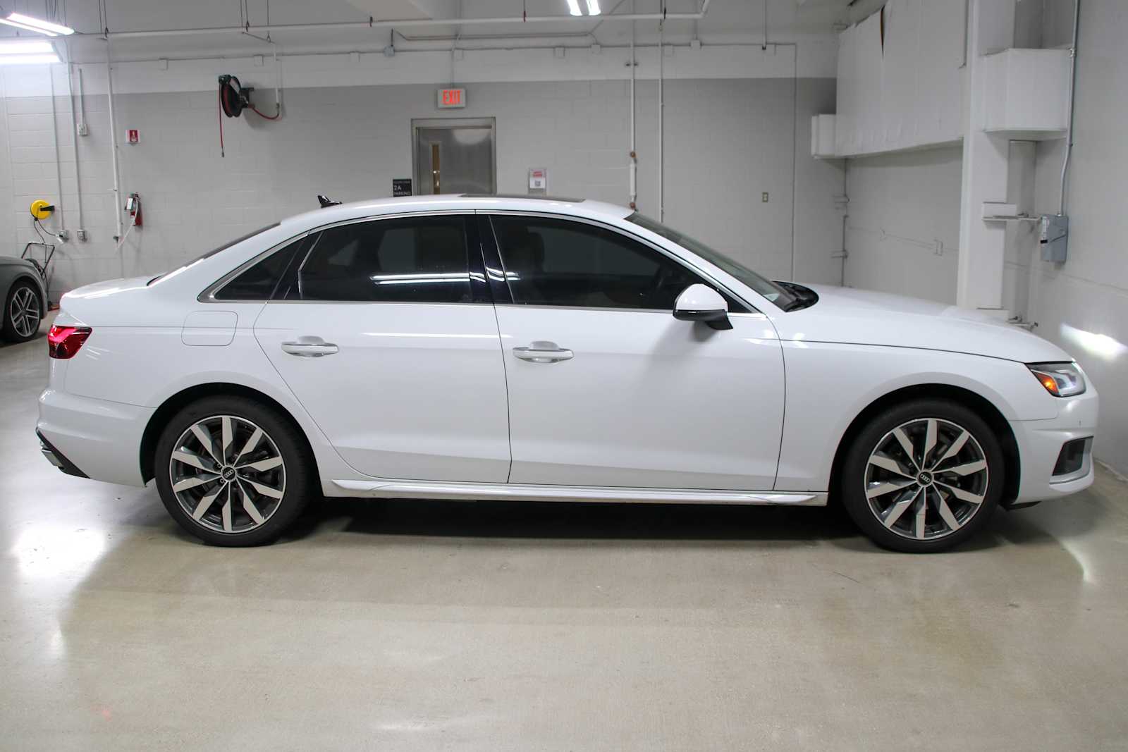 car-gallery-5
