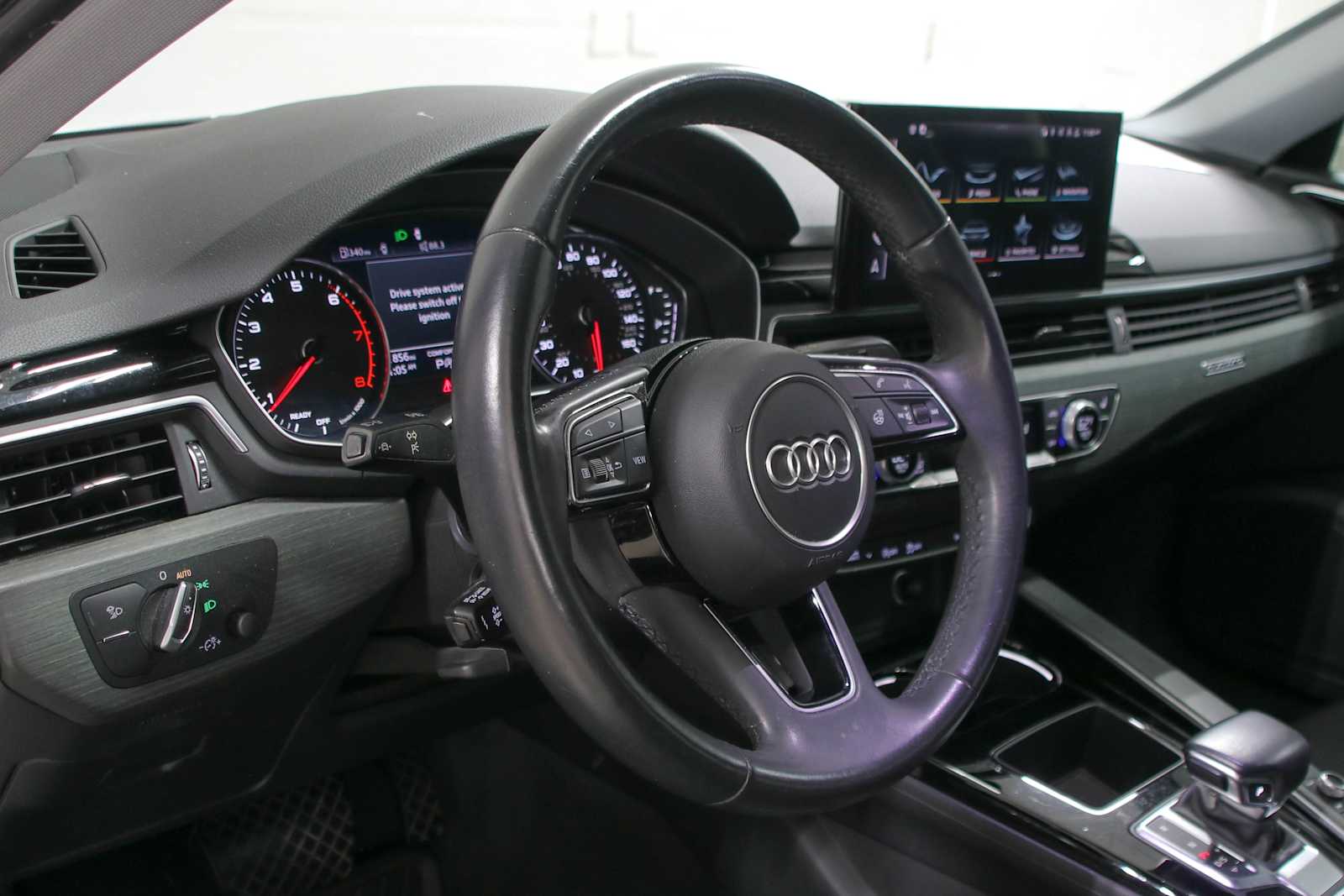 car-gallery-9