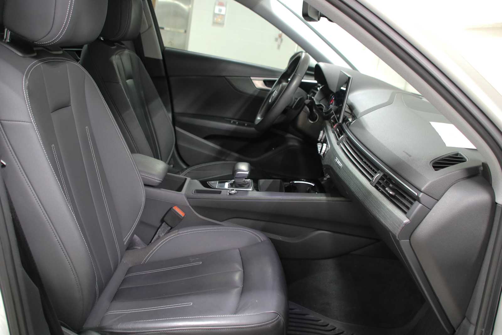 car-gallery-18