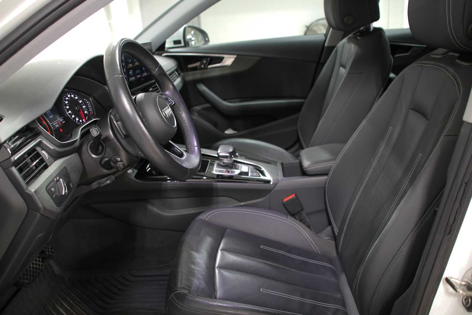 car-gallery-8