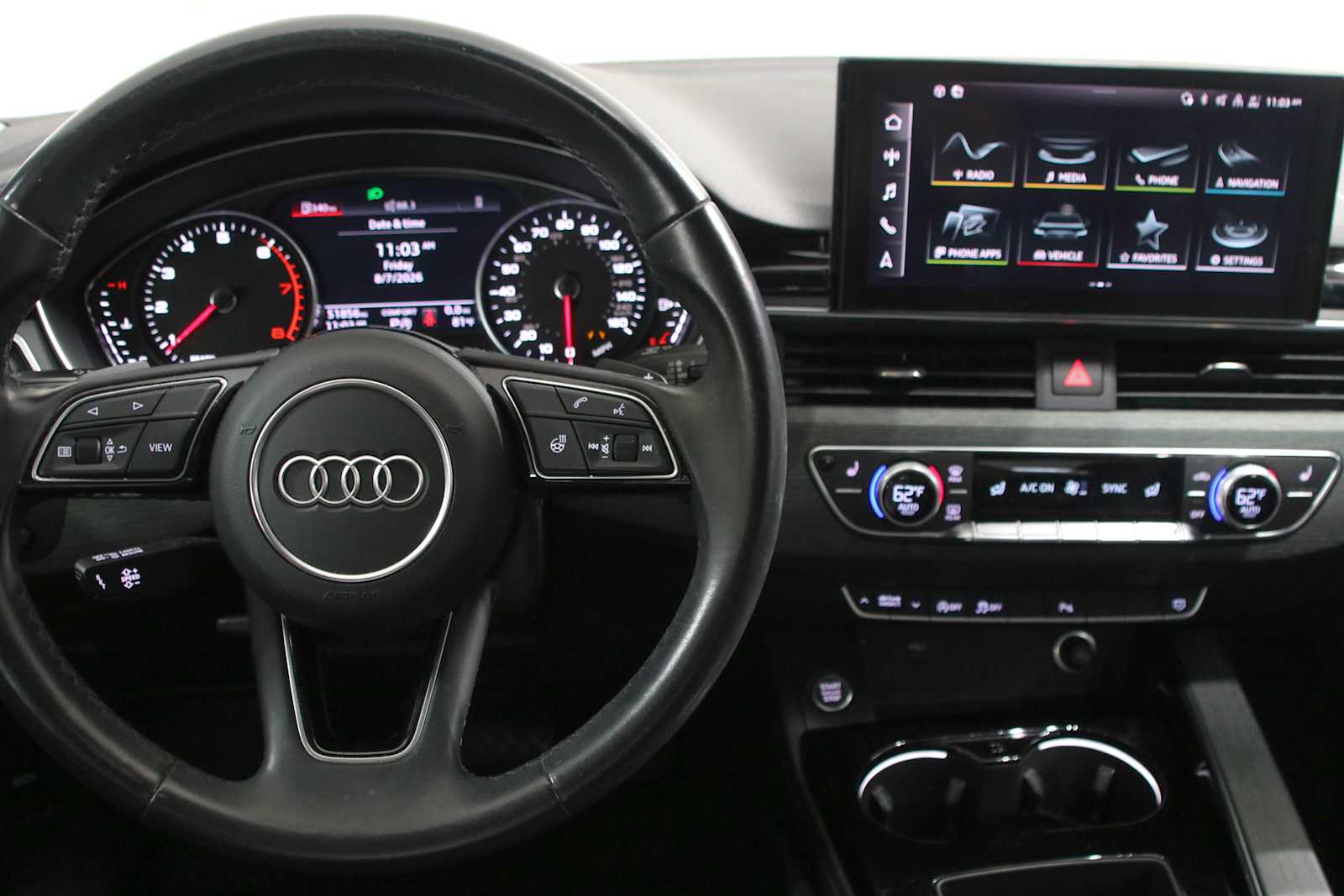 car-gallery-14