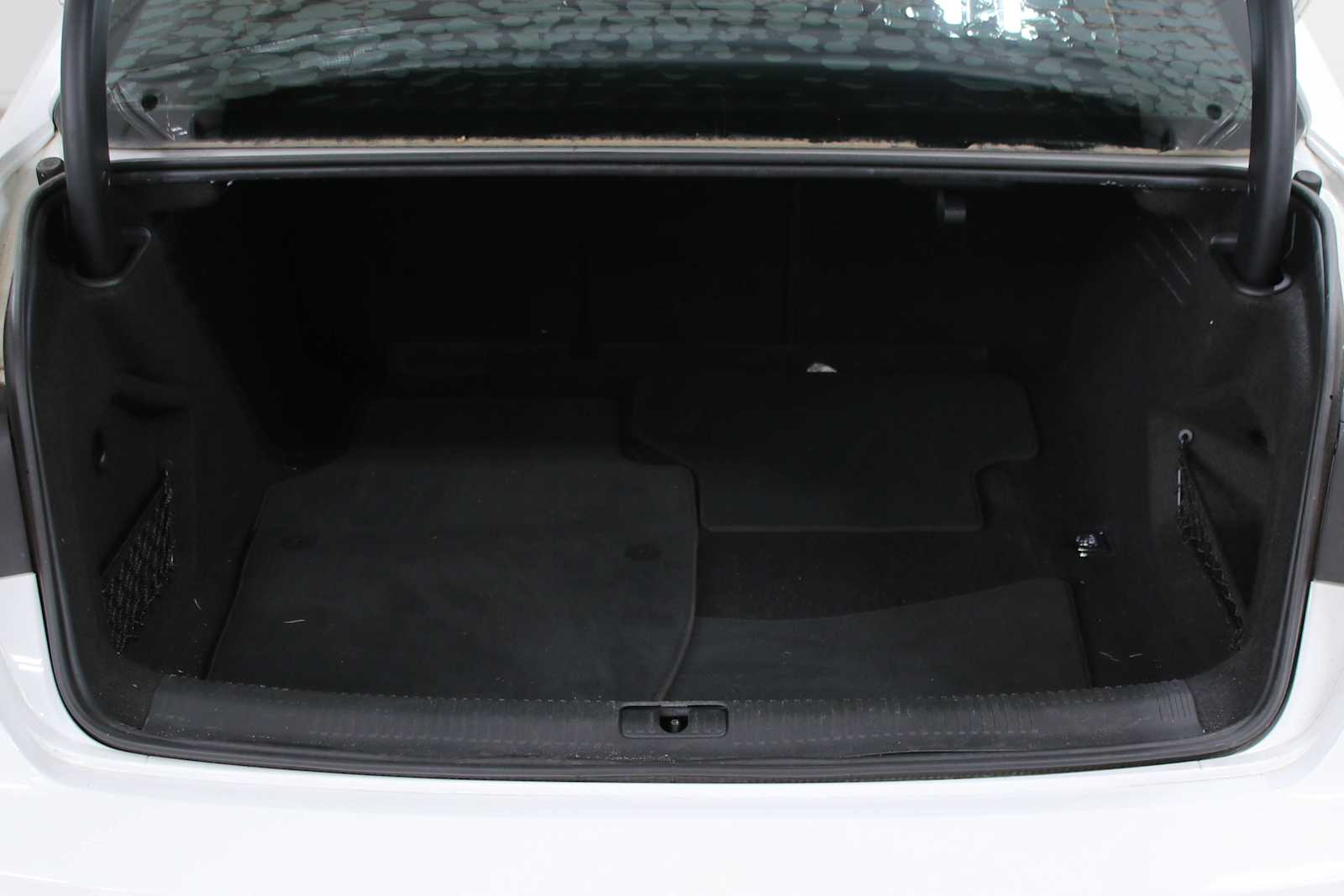 car-gallery-19