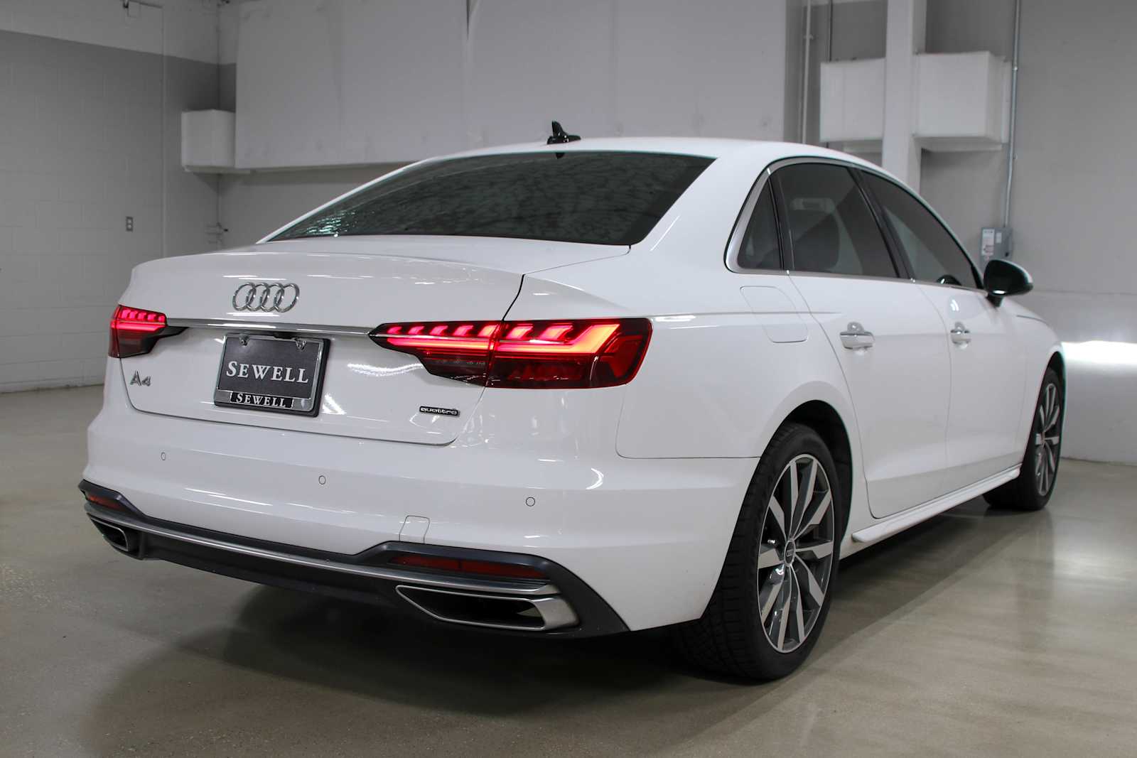 car-gallery-4