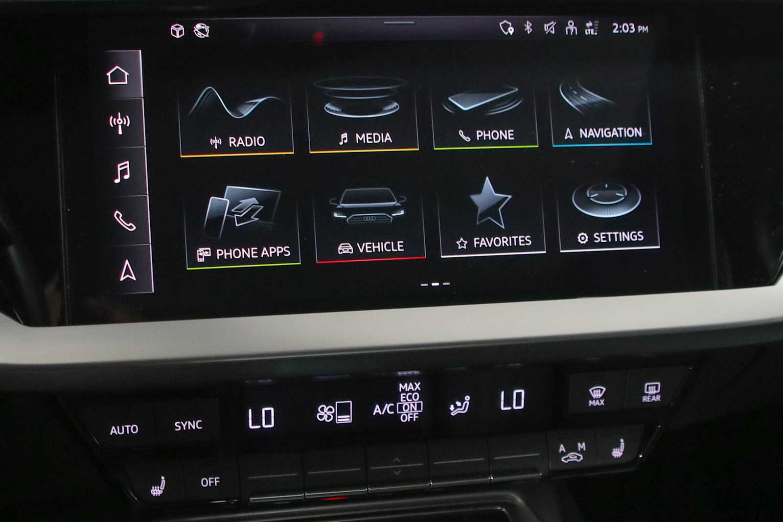car-gallery-12