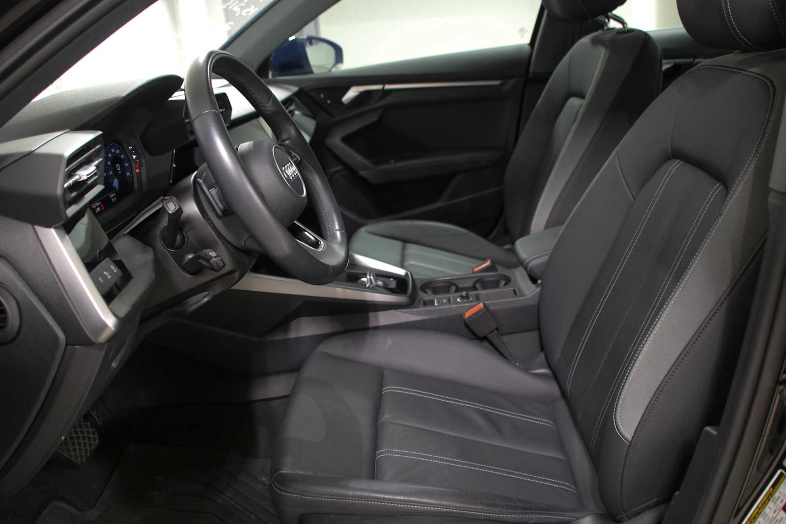 car-gallery-8