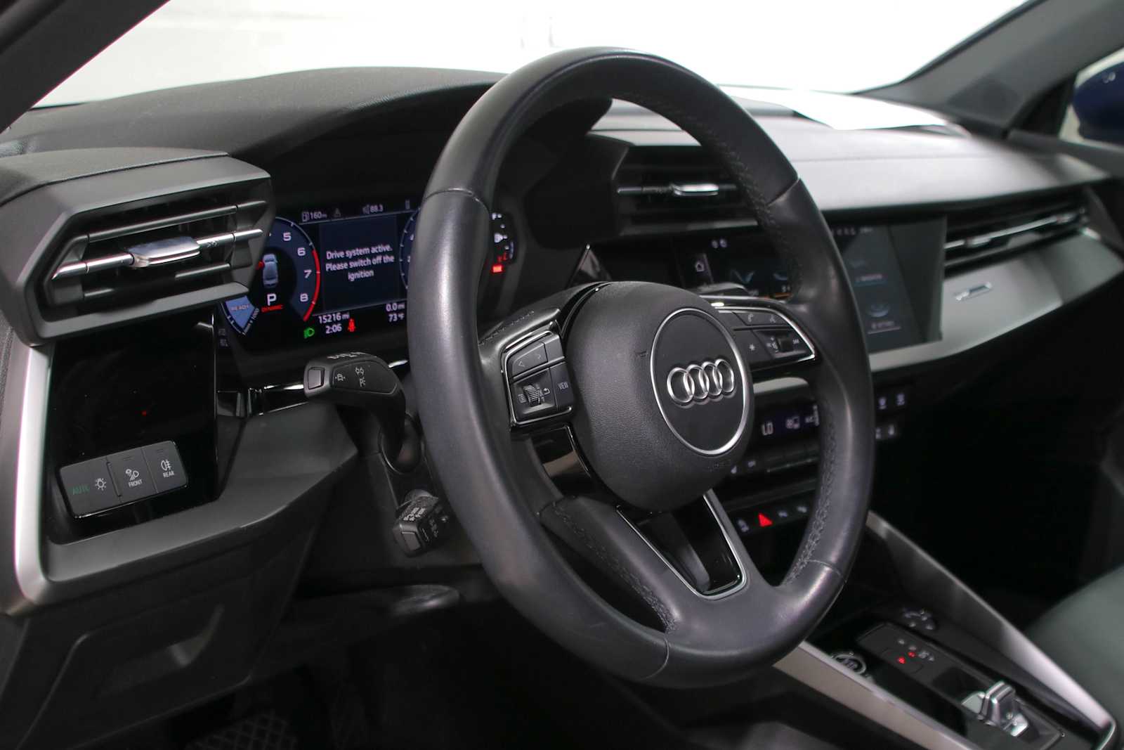 car-gallery-9