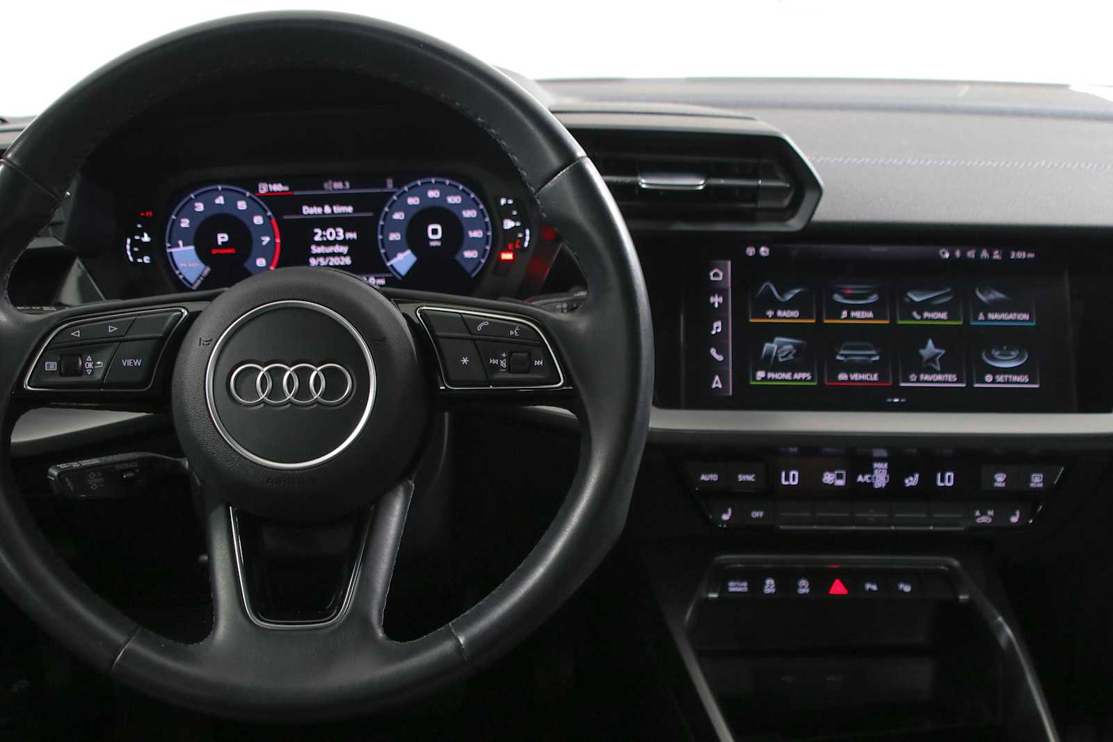 car-gallery-14