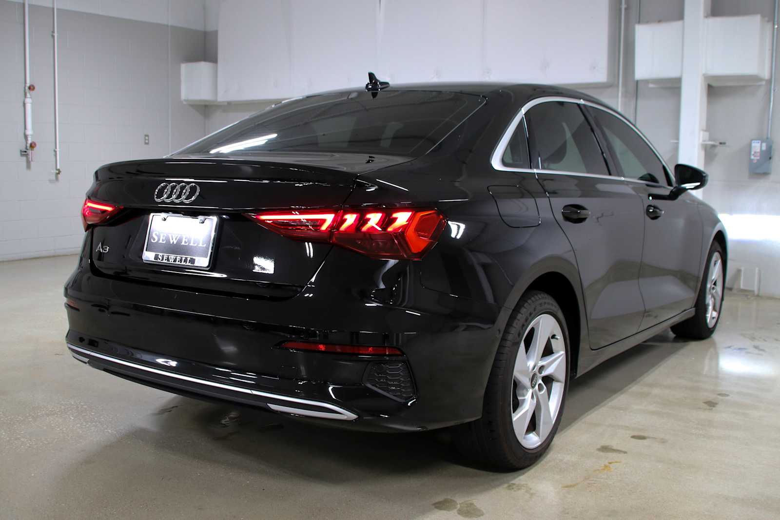 car-gallery-4