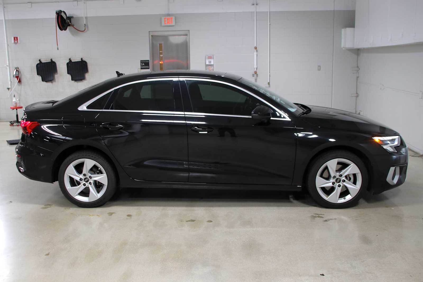 car-gallery-5
