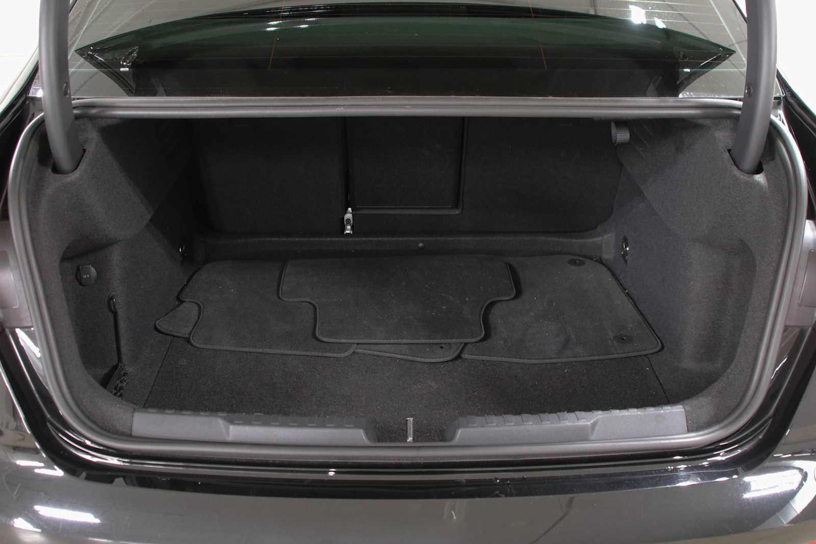 car-gallery-19