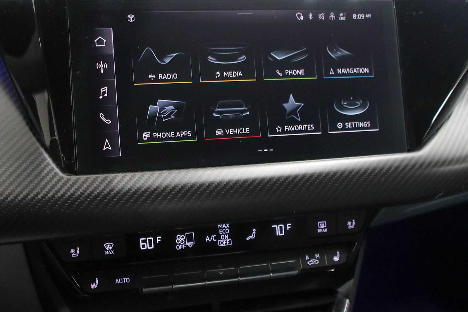 car-gallery-12