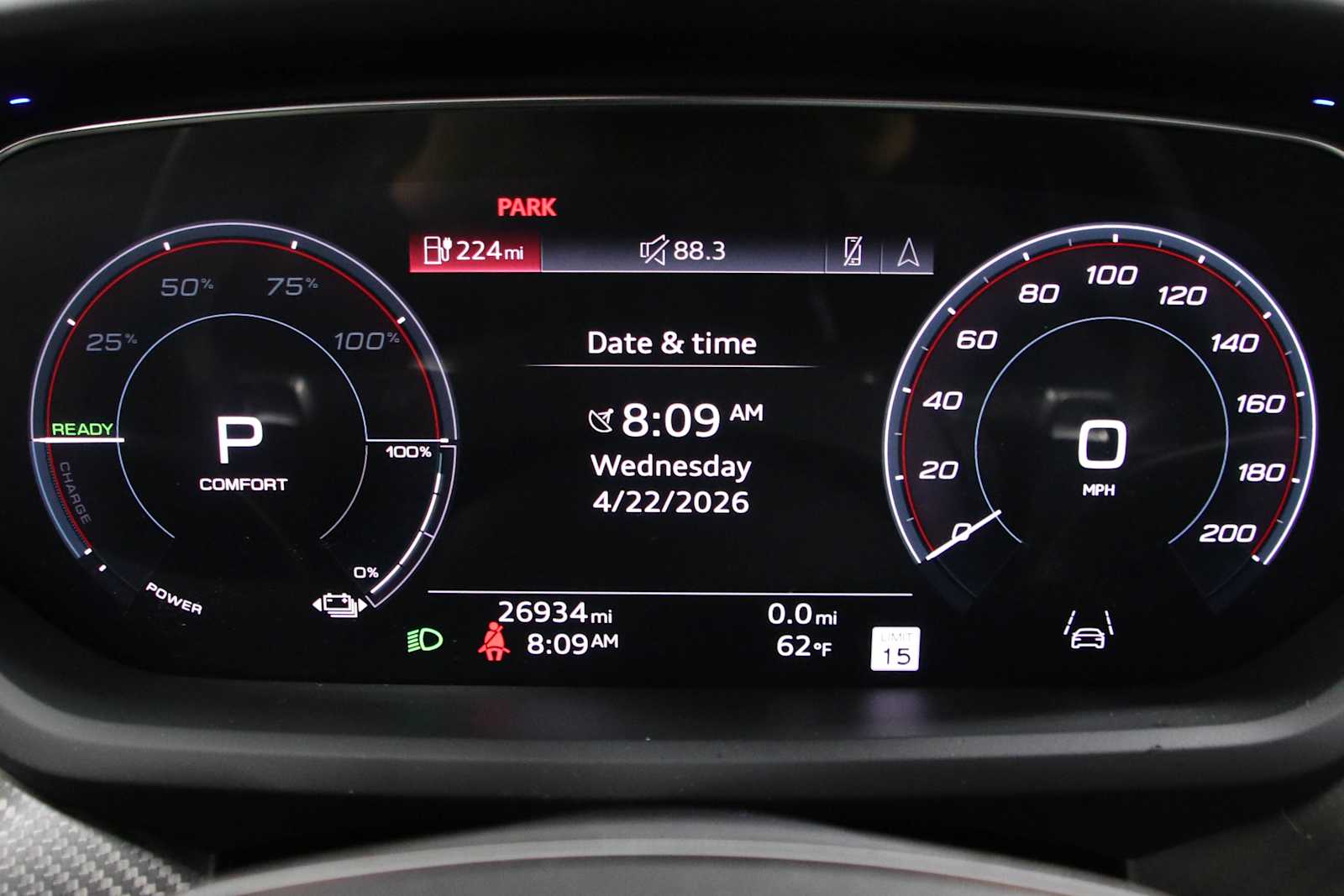 car-gallery-10
