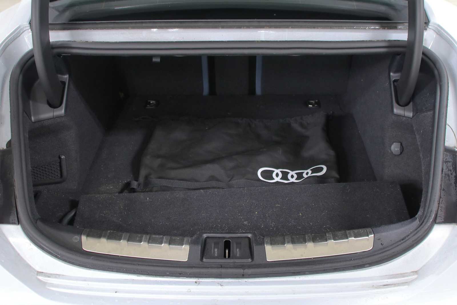 car-gallery-19
