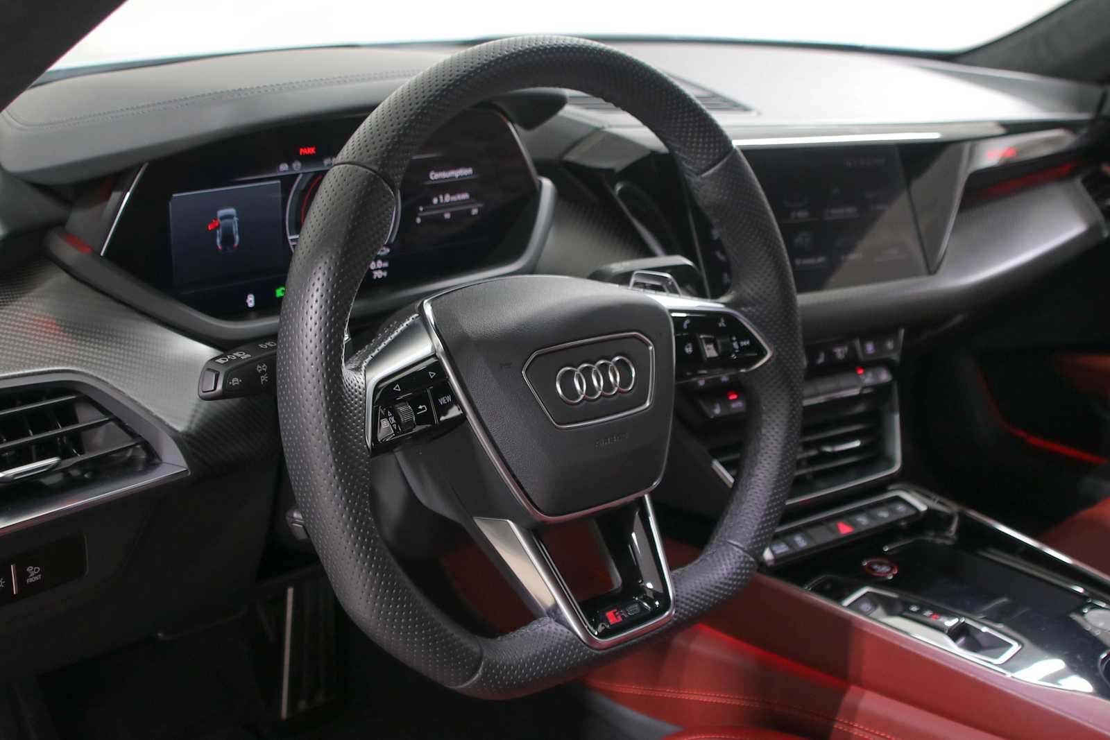 car-gallery-9