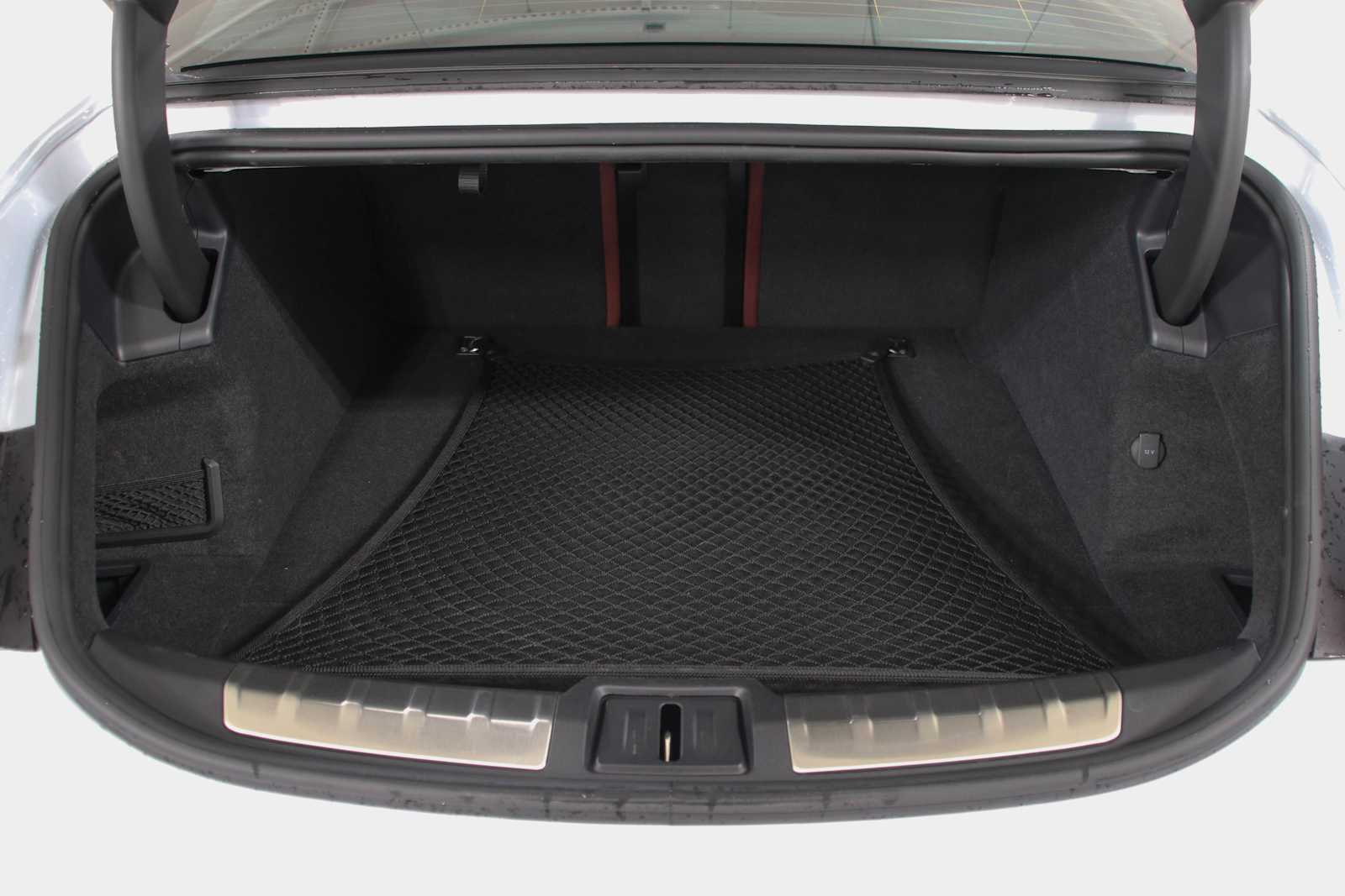 car-gallery-20