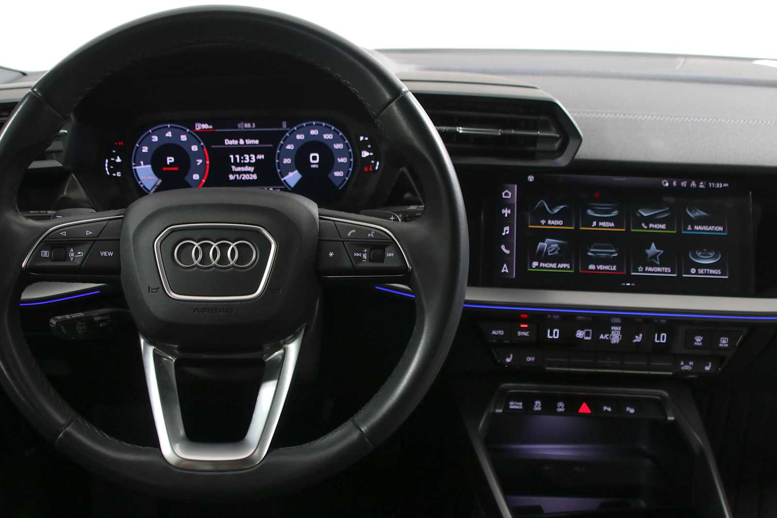 car-gallery-14