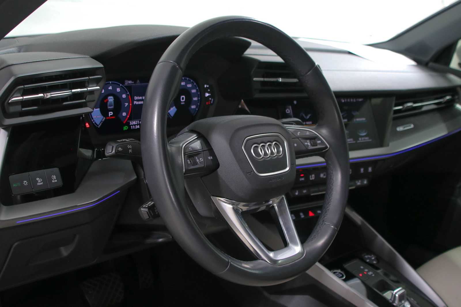 car-gallery-9