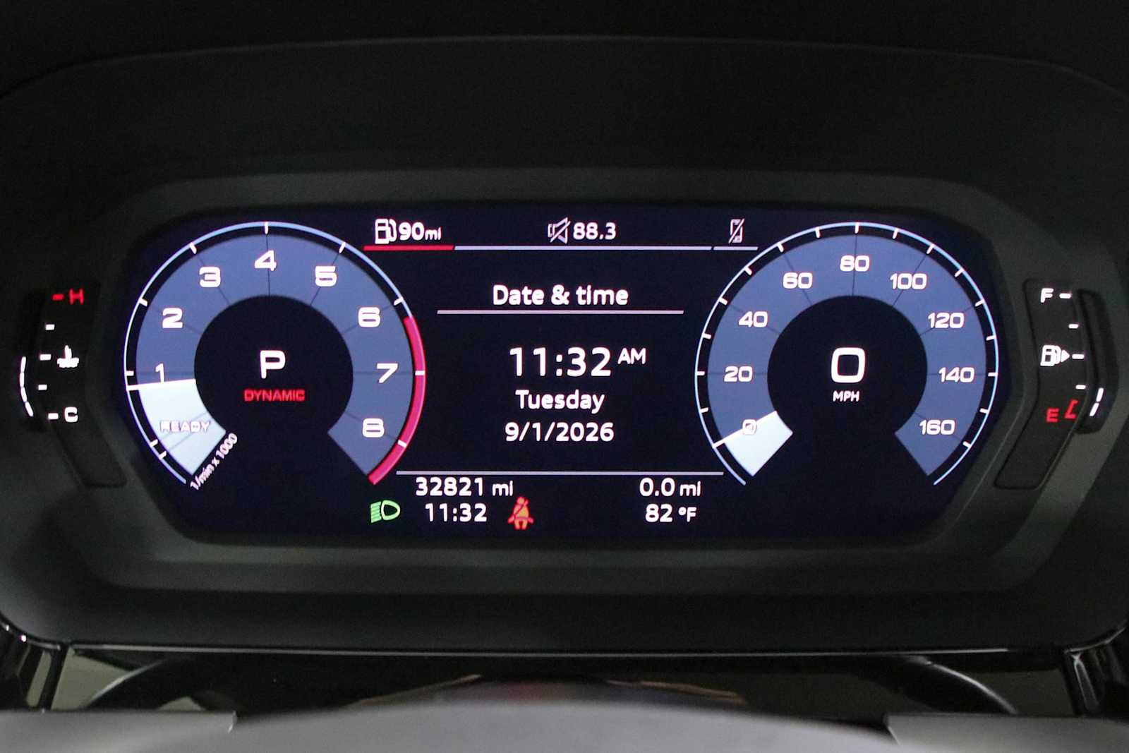 car-gallery-10