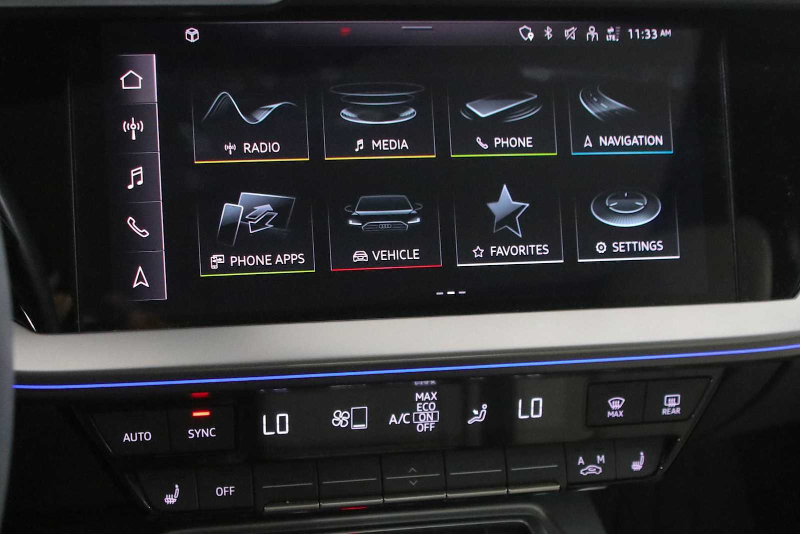 car-gallery-12